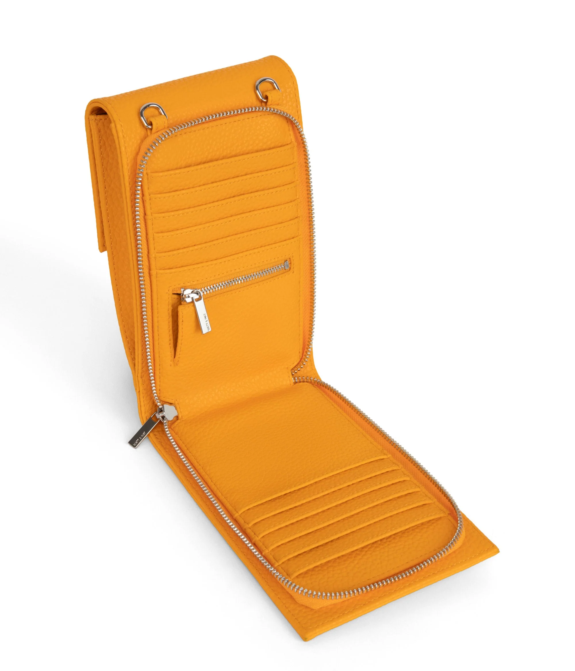 Product image 140