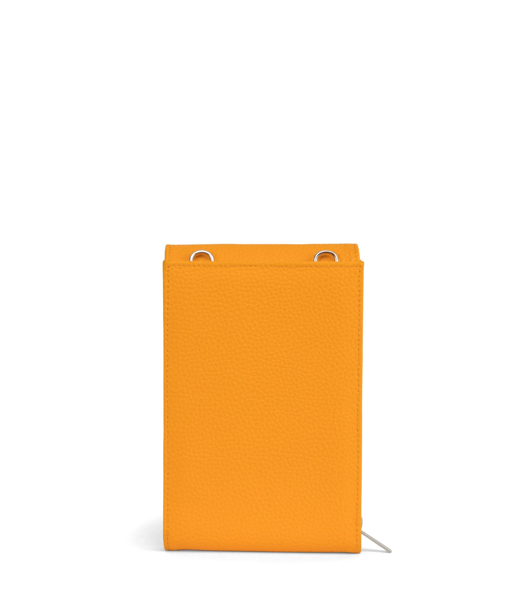 Product image 141