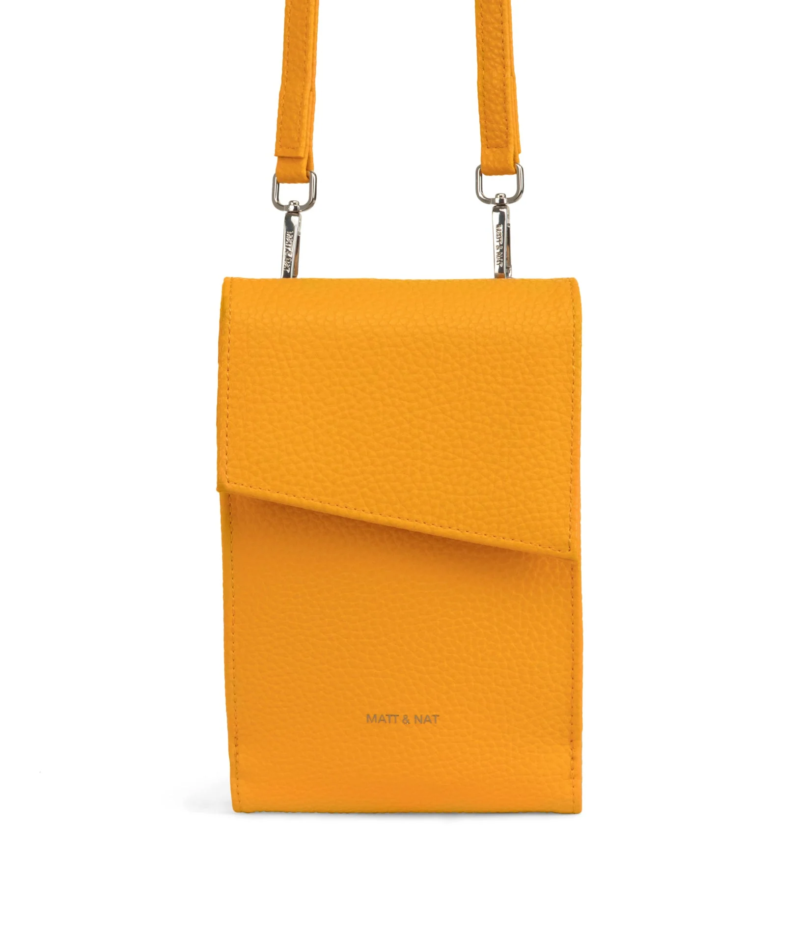 Product image 142