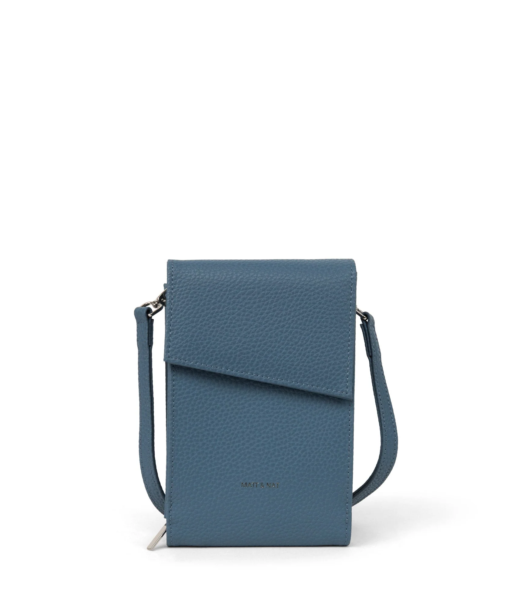 Product image 143