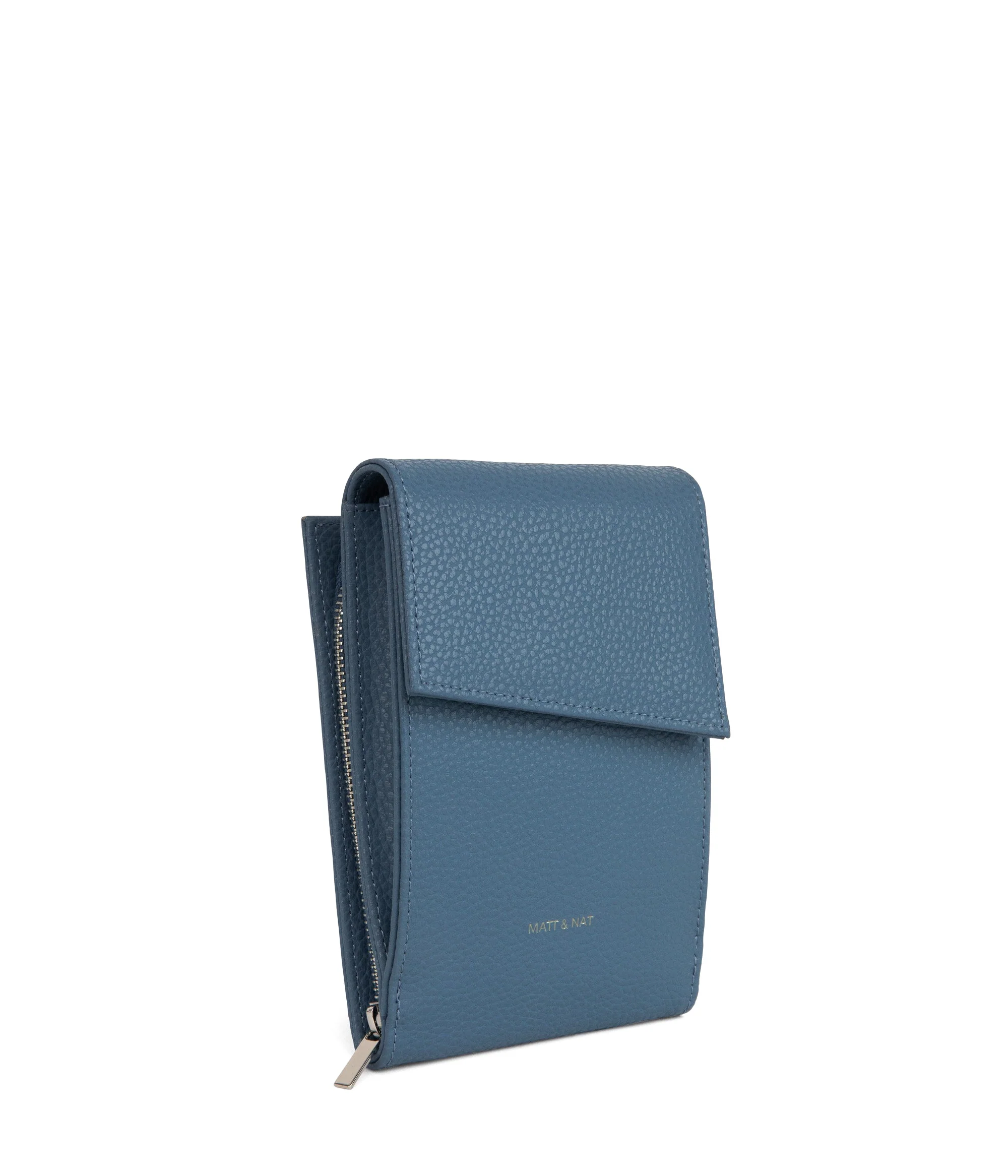 Product image 145