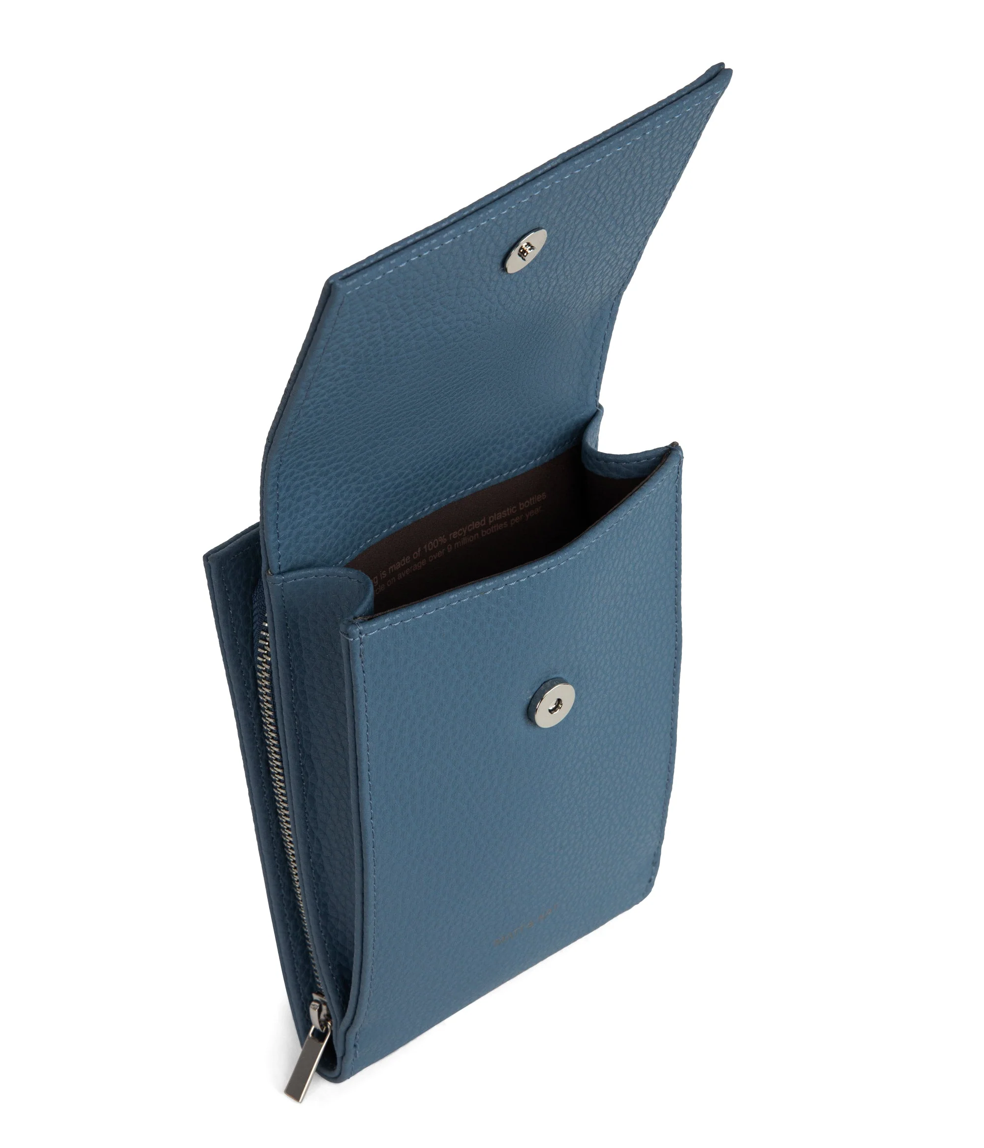 Product image 146
