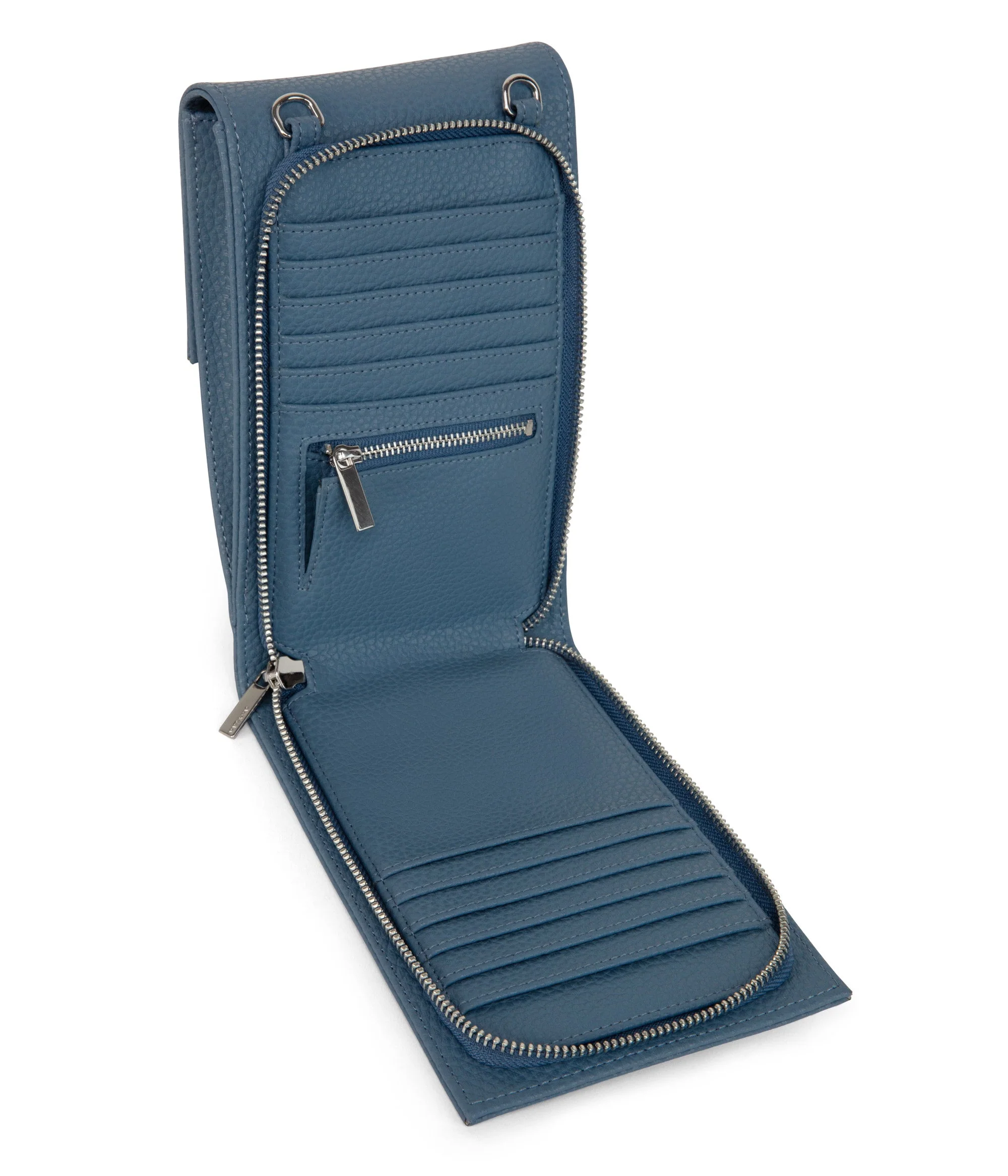 Product image 147