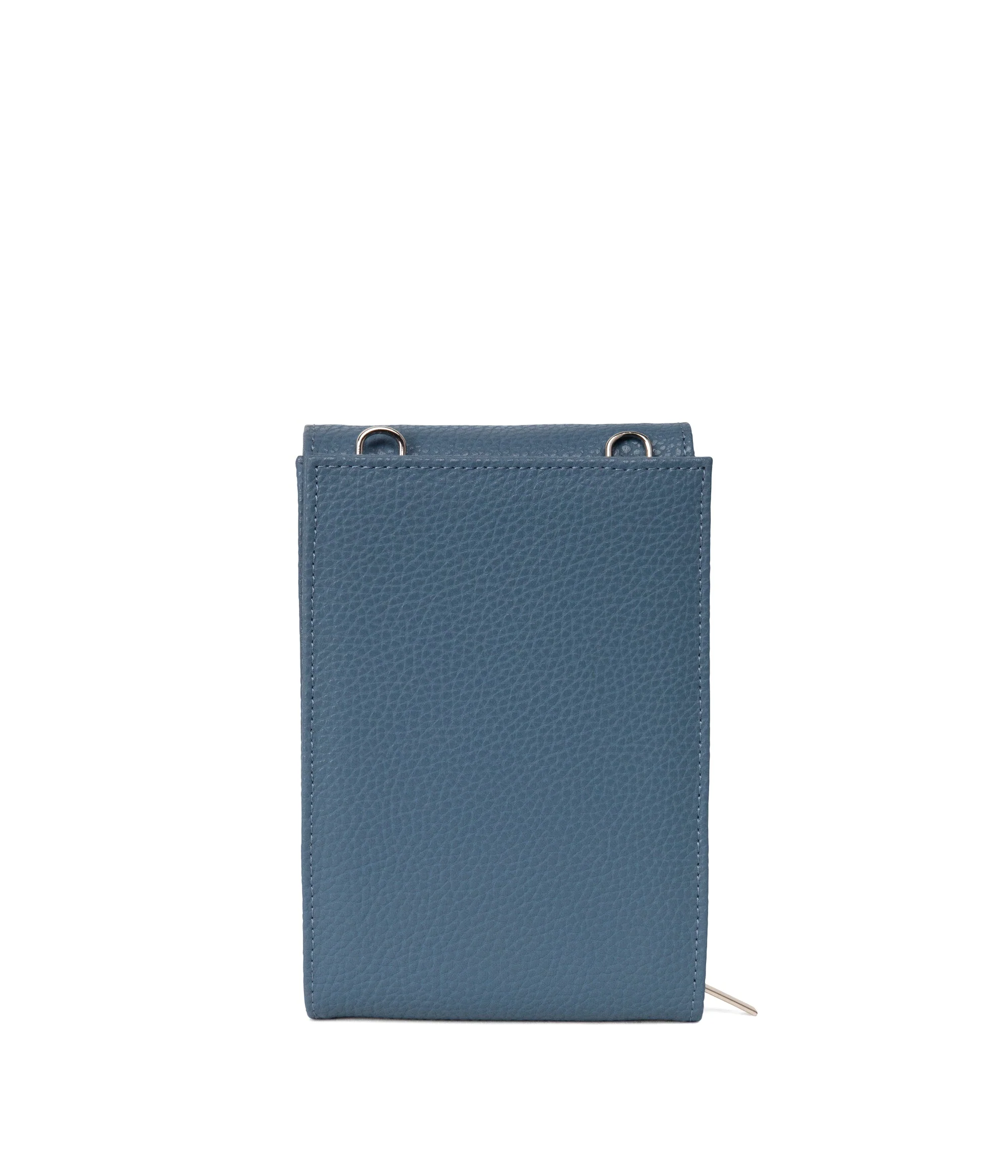 Product image 148