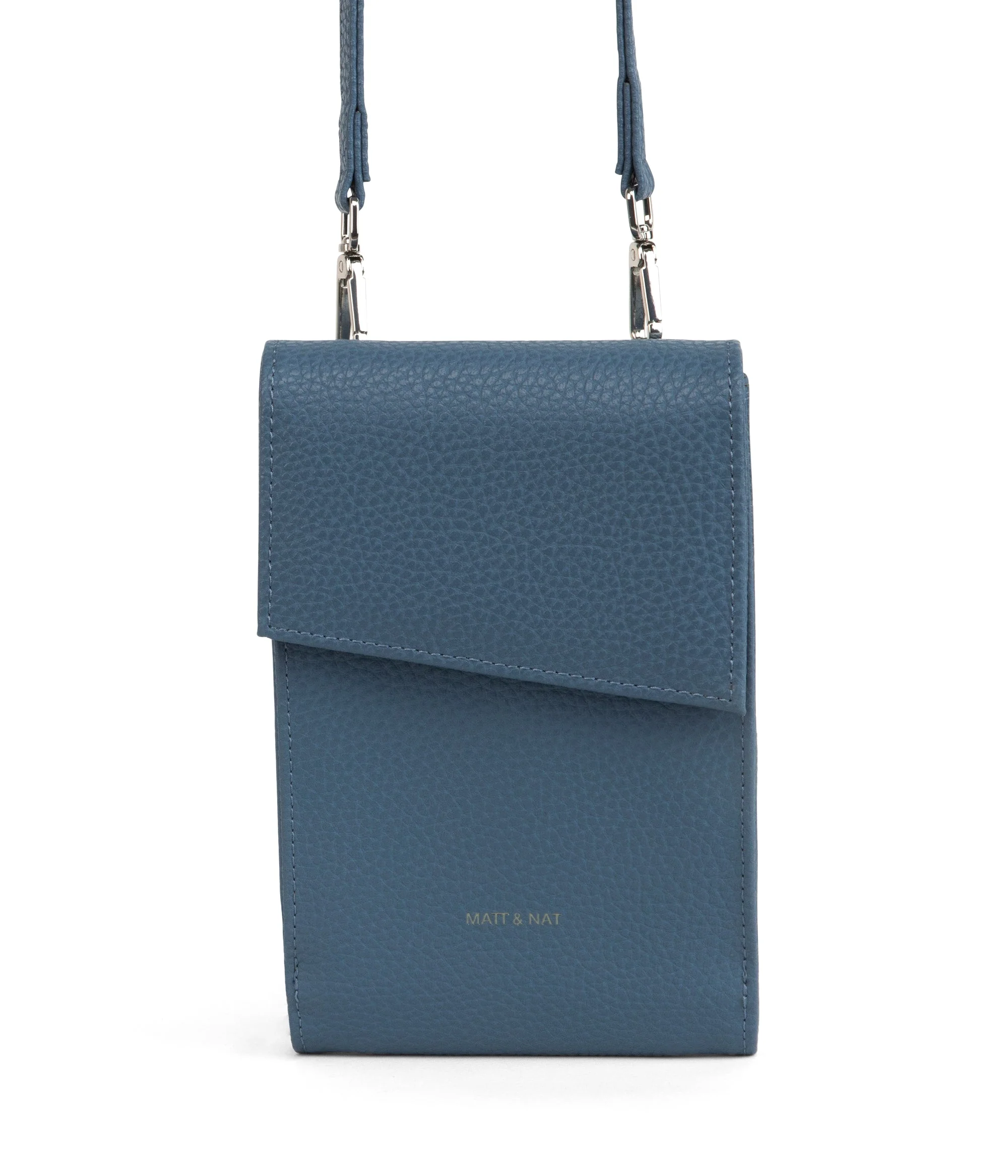 Product image 149