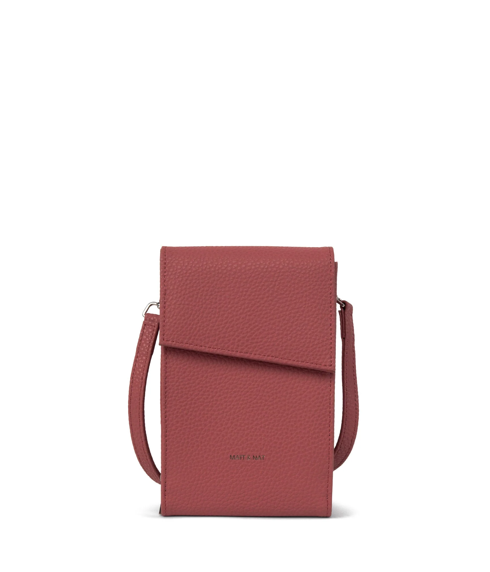 Product image 150