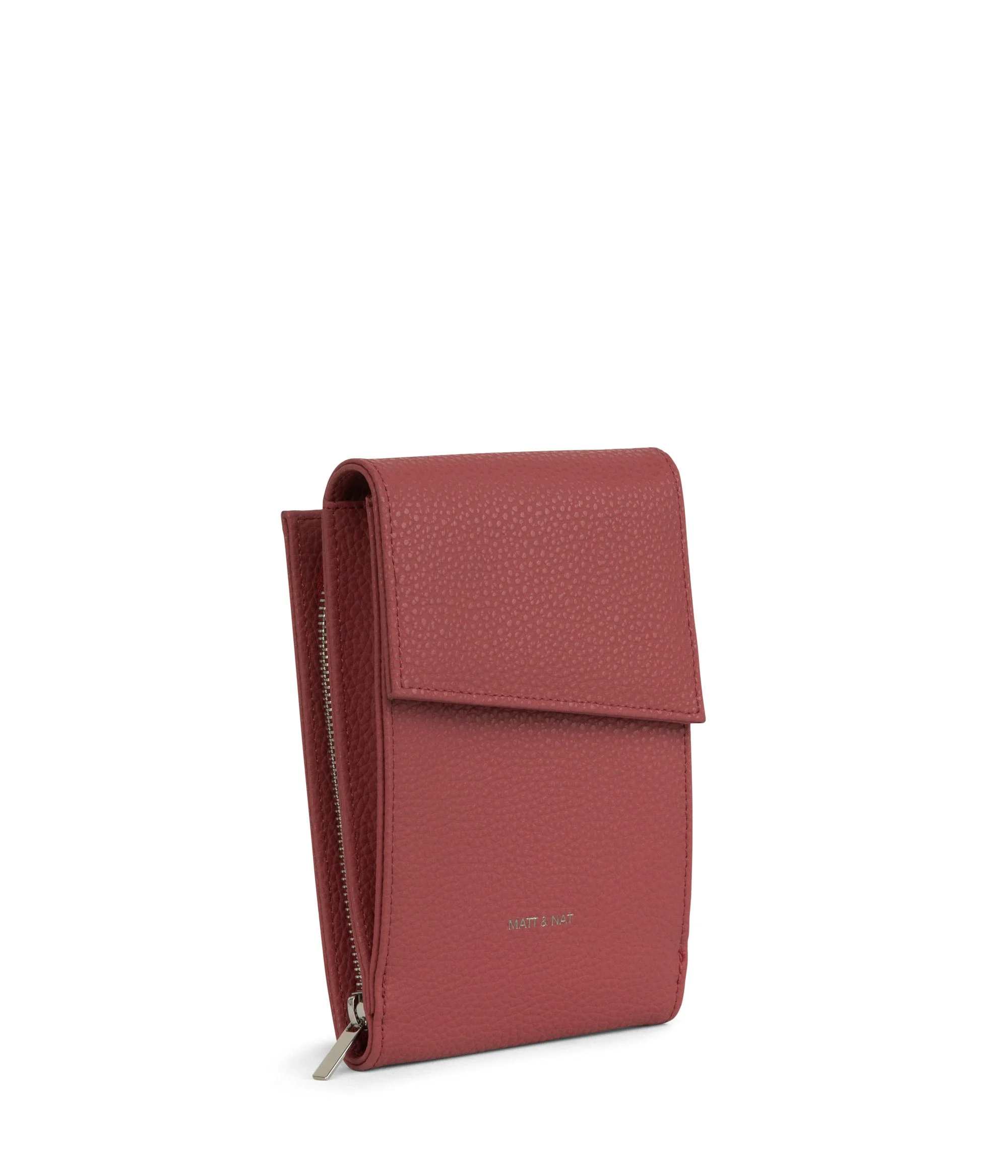 Product image 152