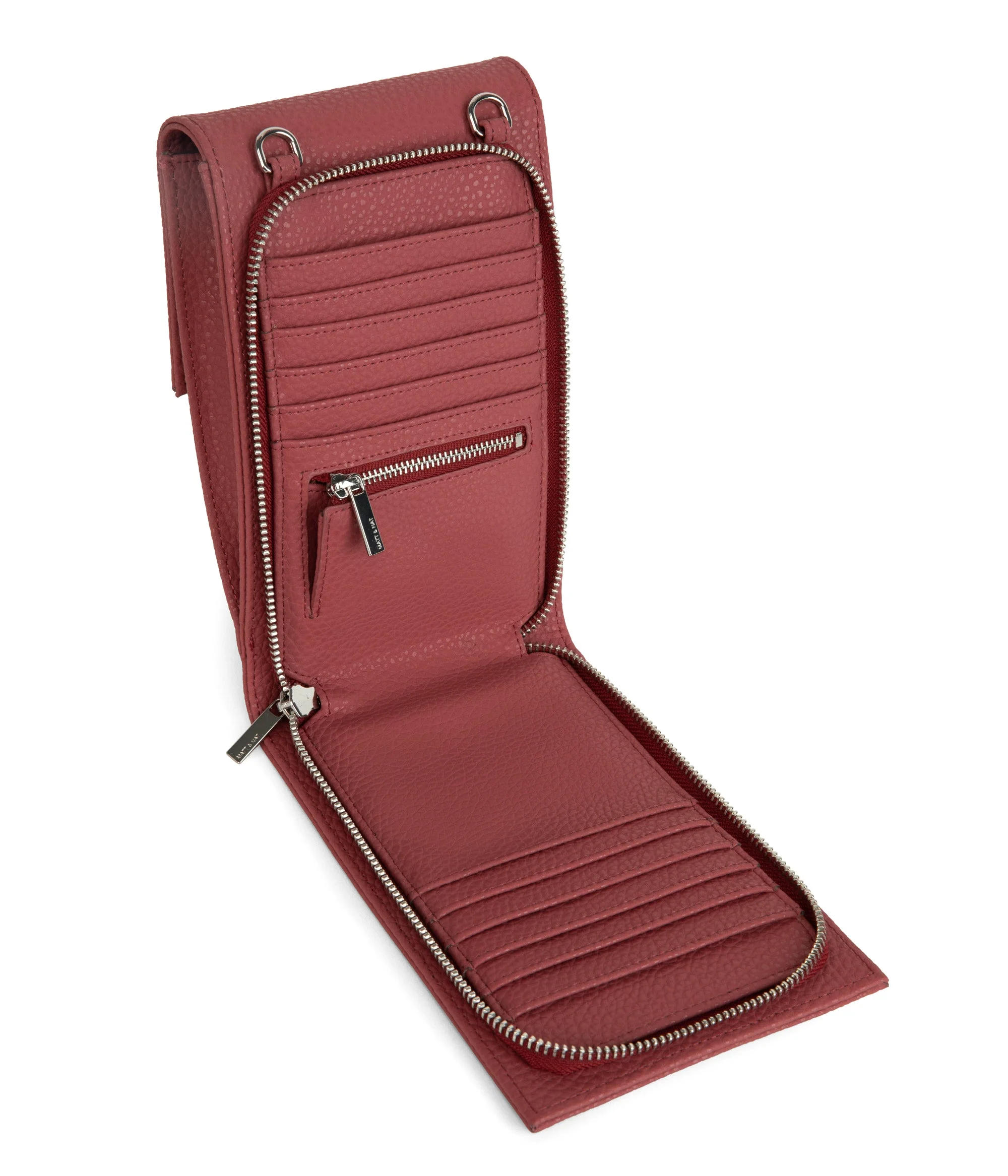 Product image 153