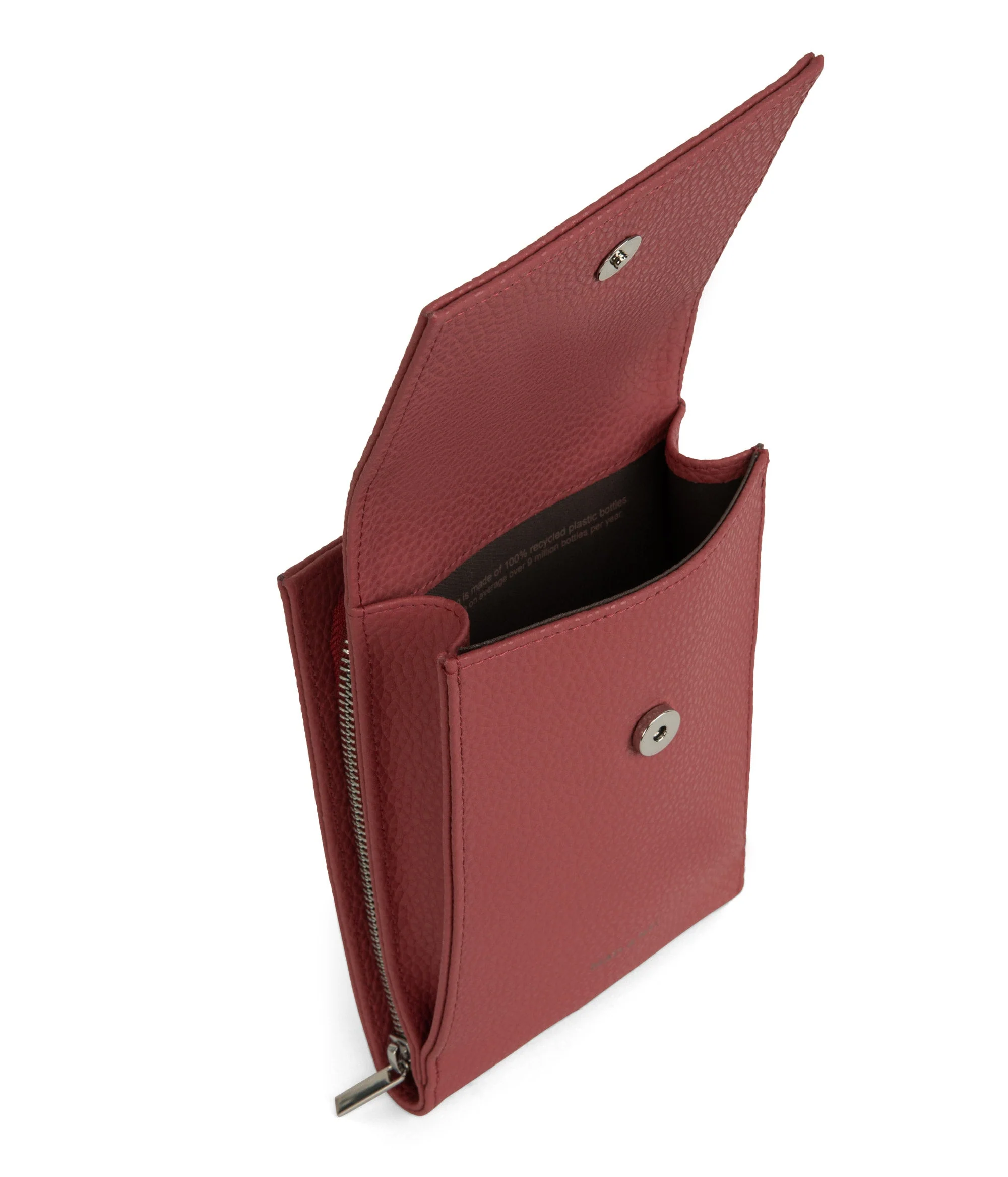 Product image 154
