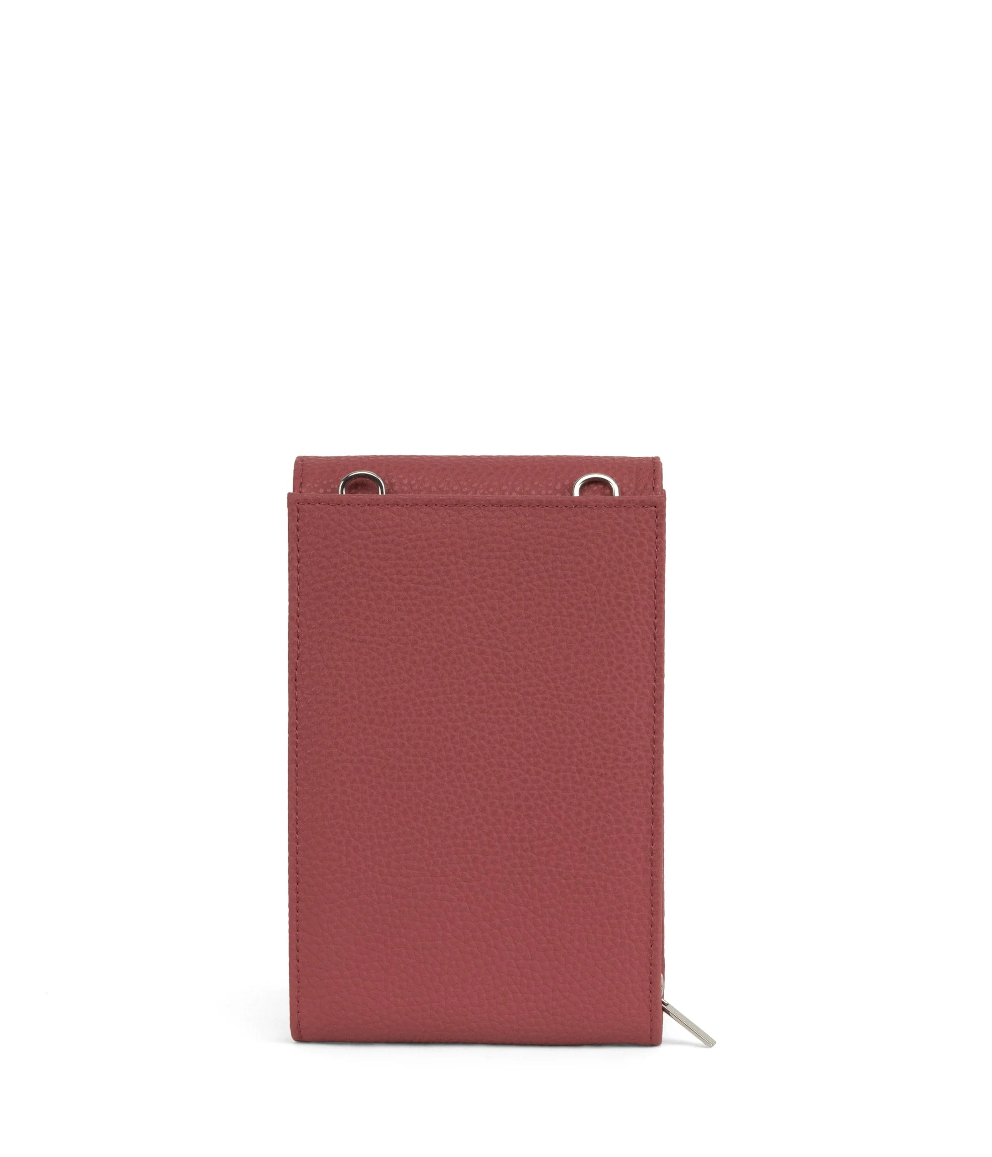 Product image 155