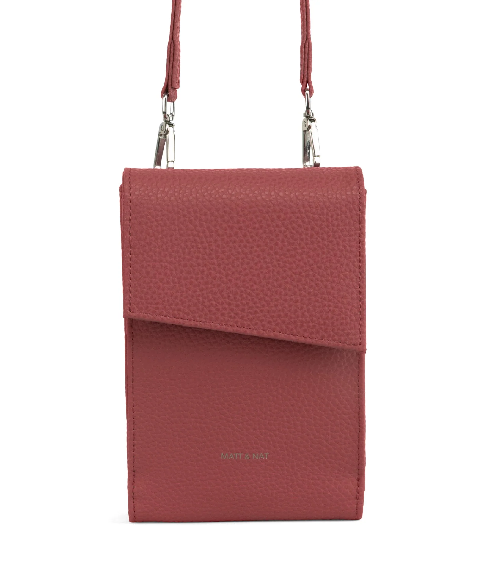 Product image 156