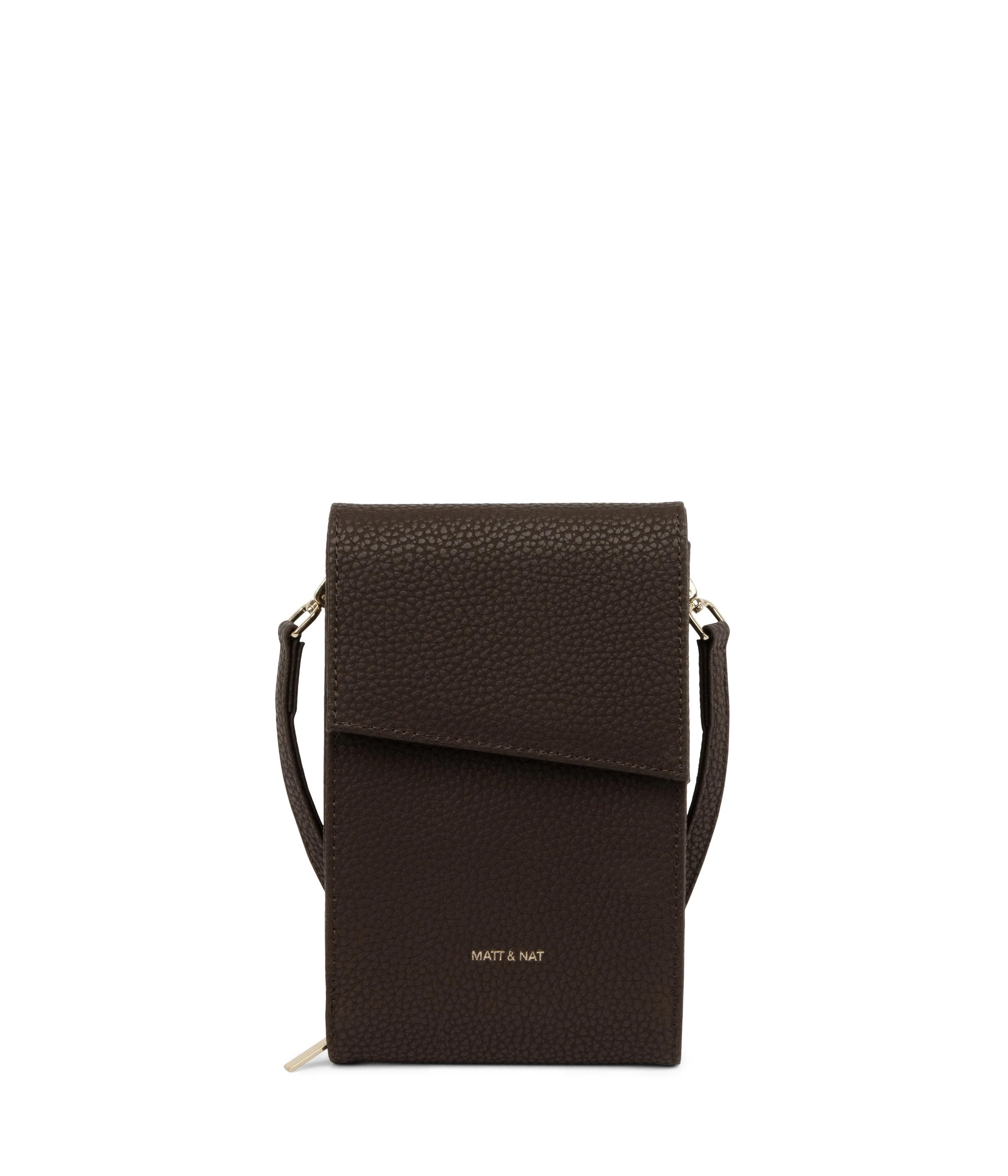 Product image 157