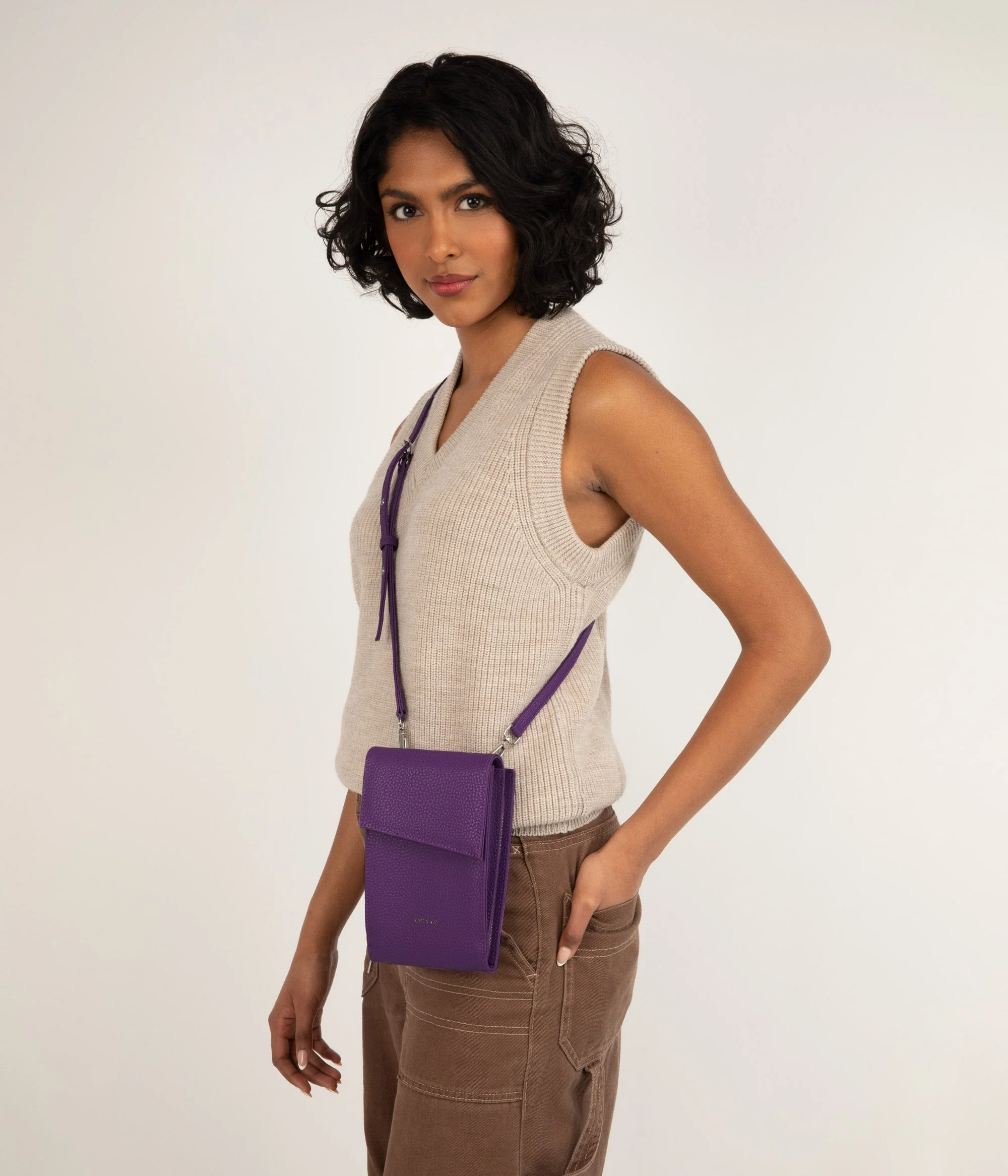 Product image 158