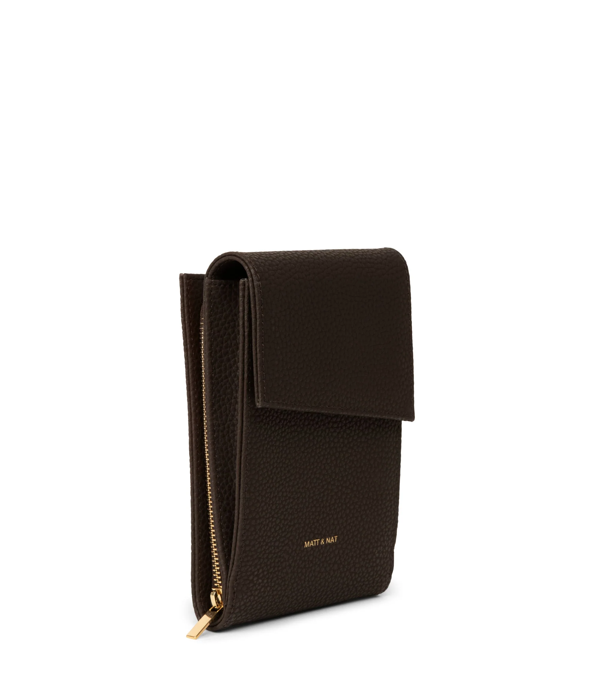 Product image 159