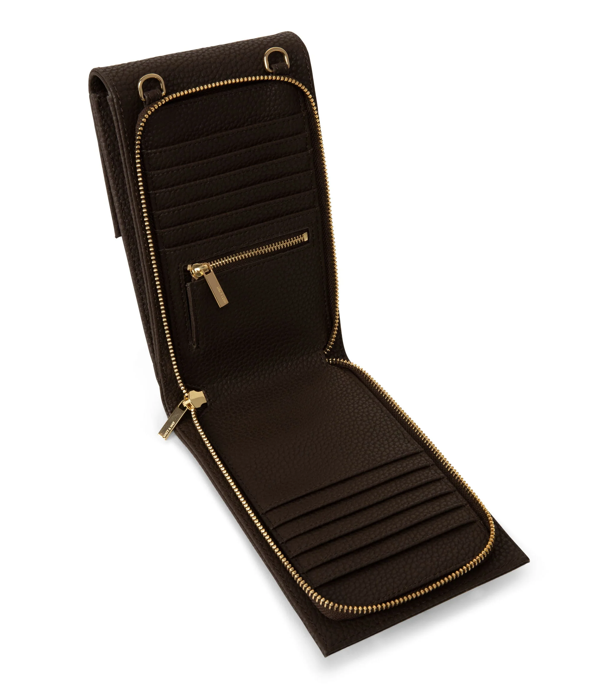Product image 160