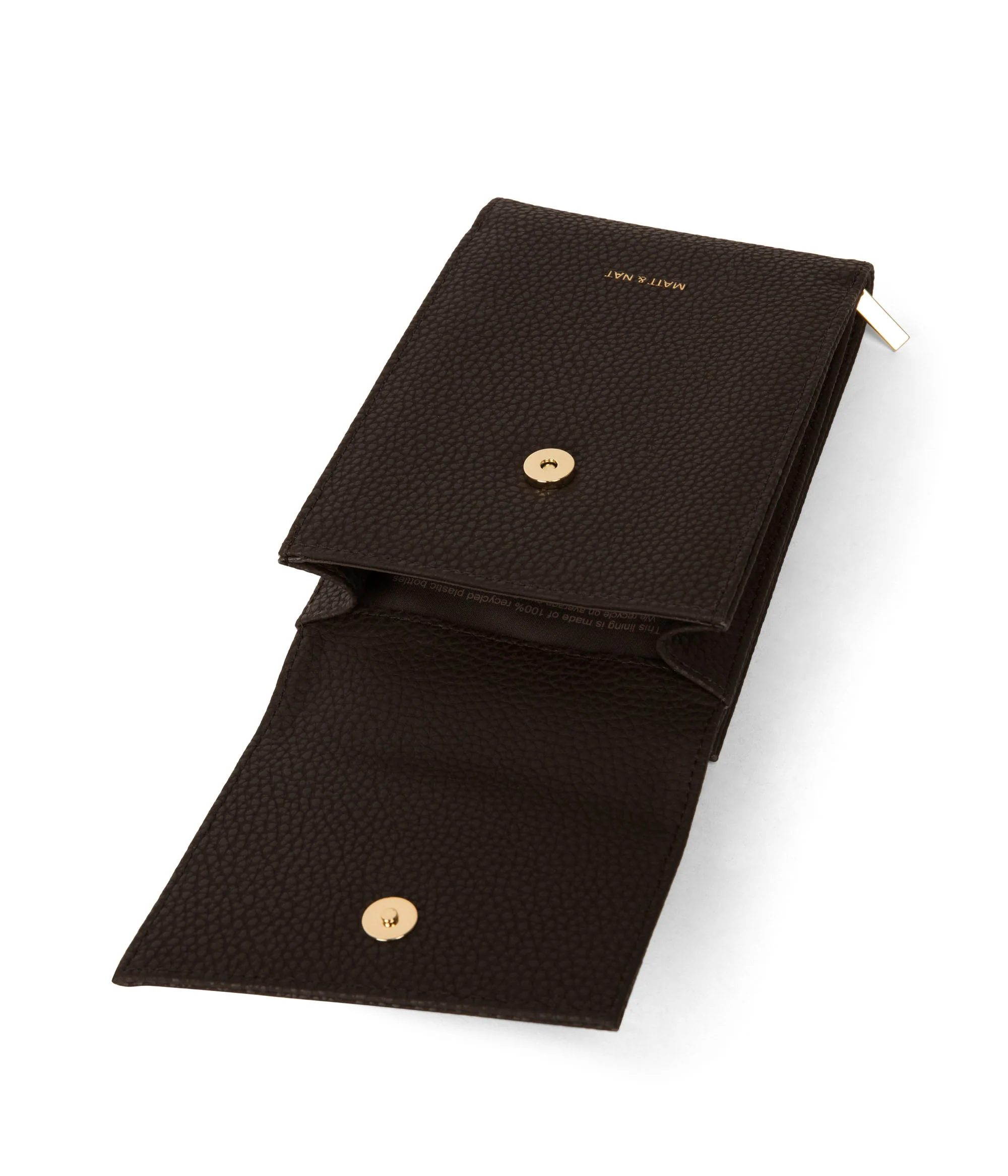 Product image 161