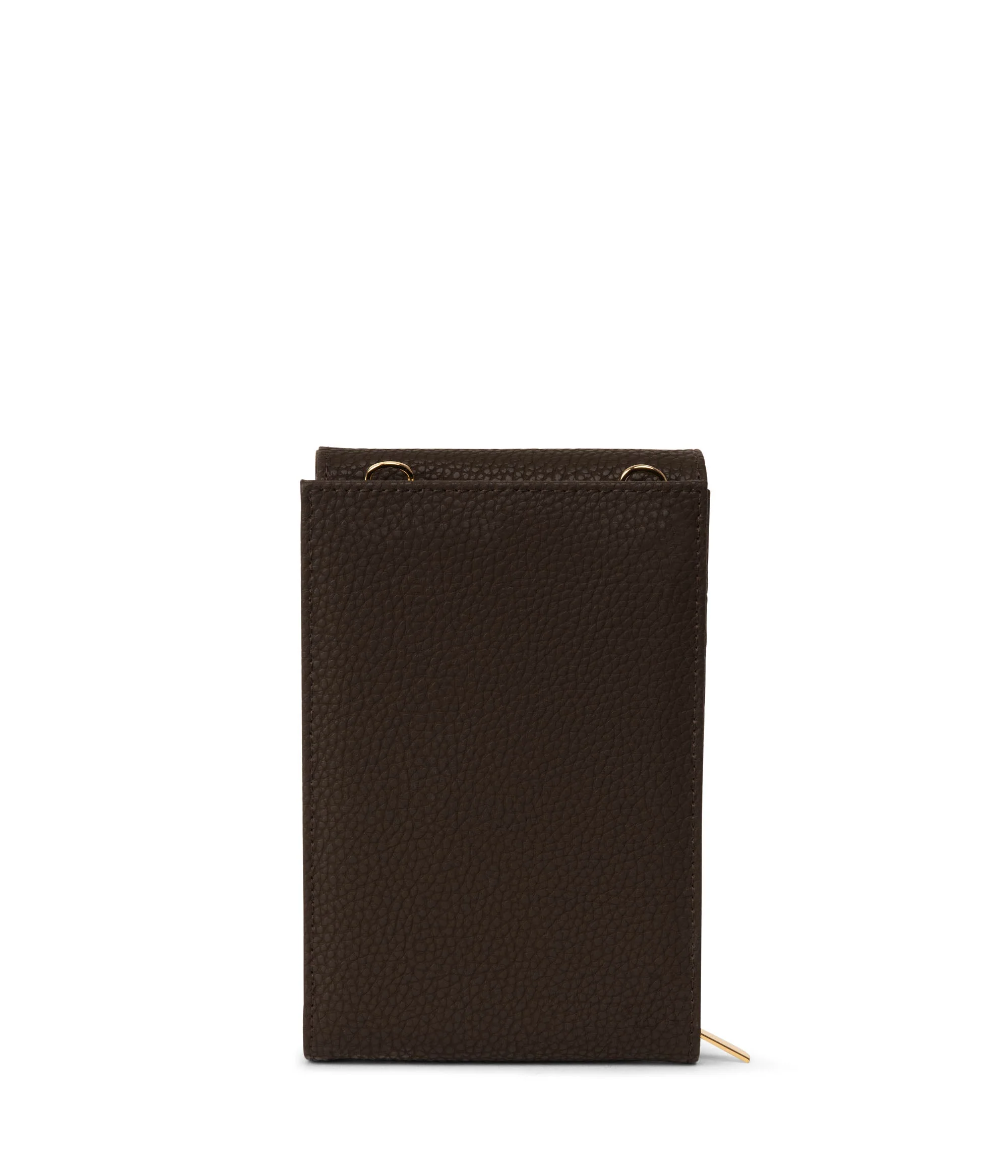 Product image 162