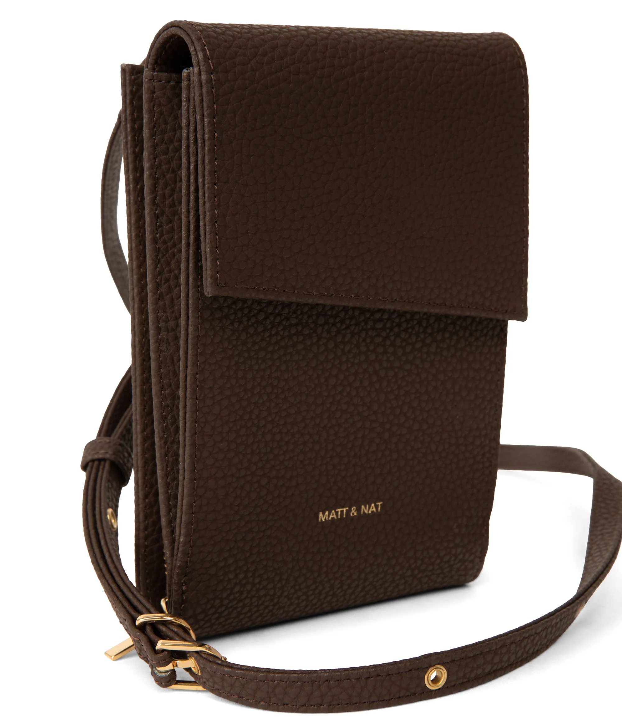 Product image 163