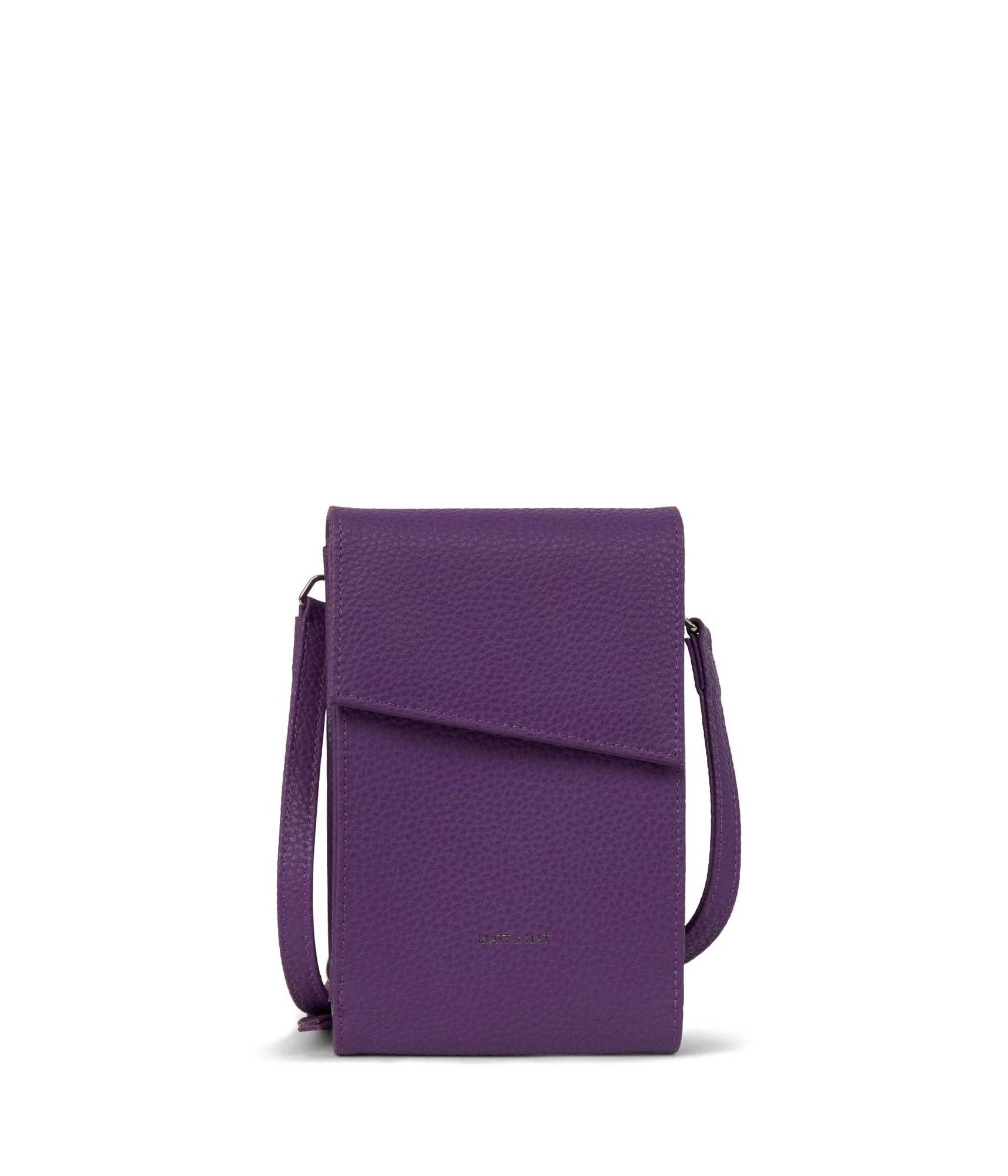 Product image 164