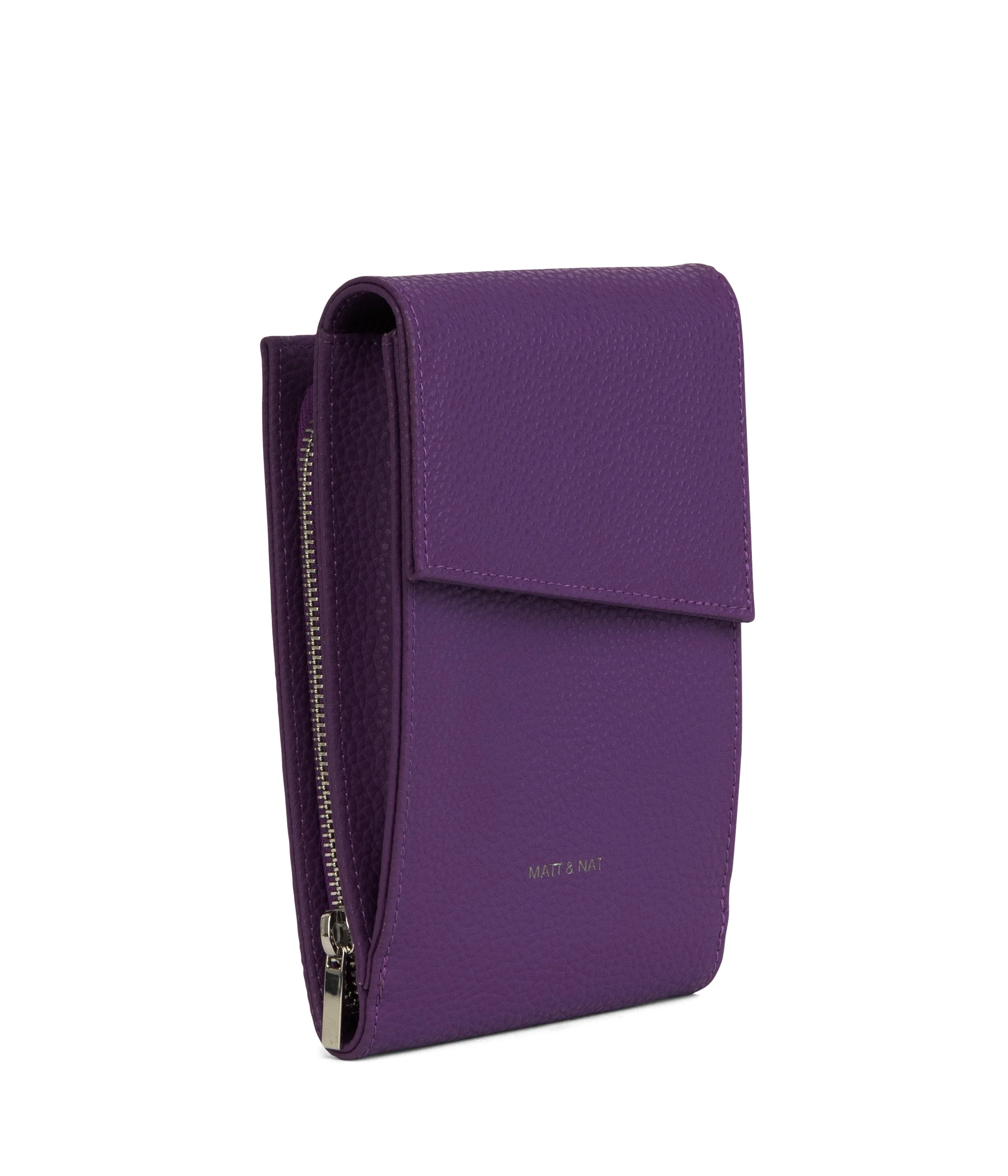 Product image 166