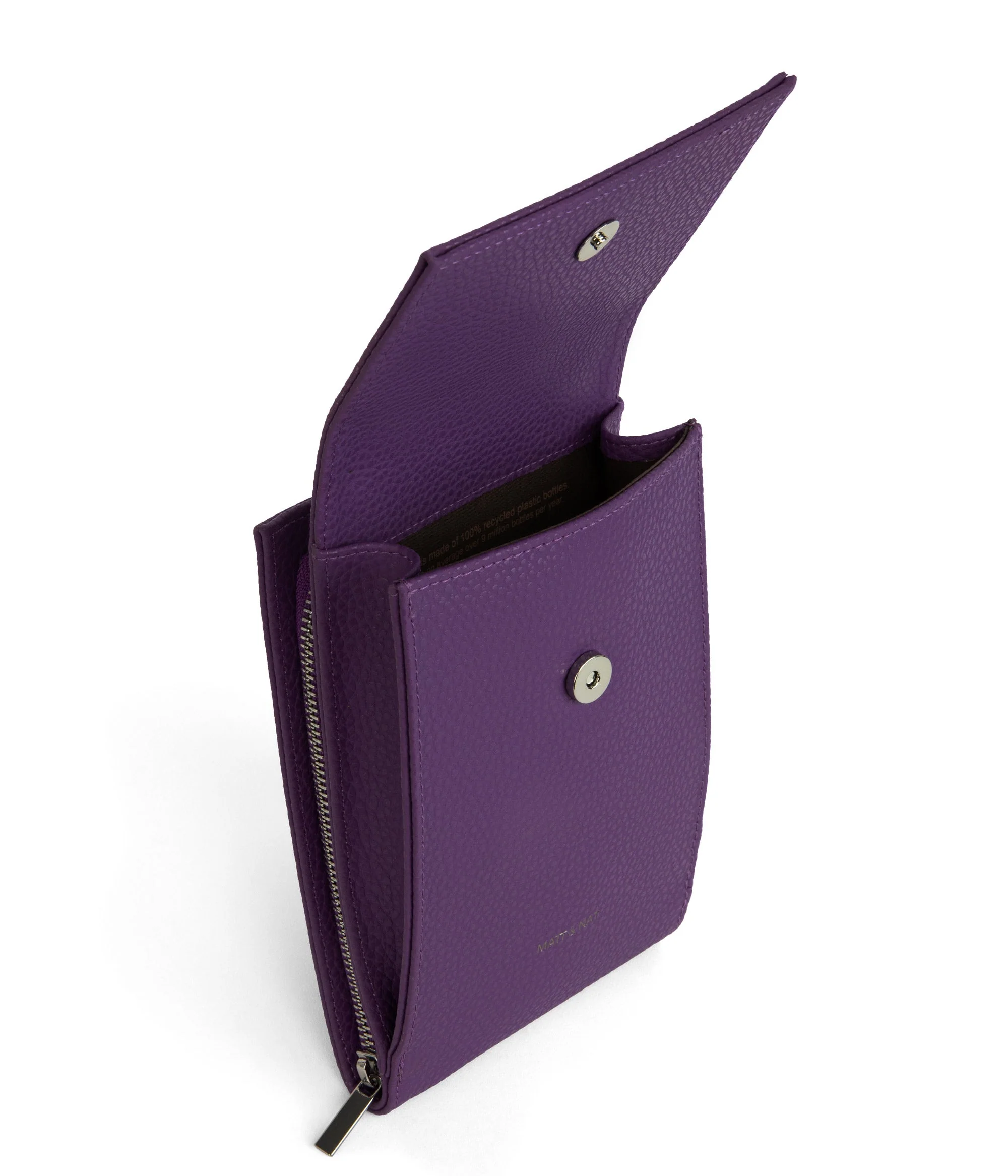 Product image 167