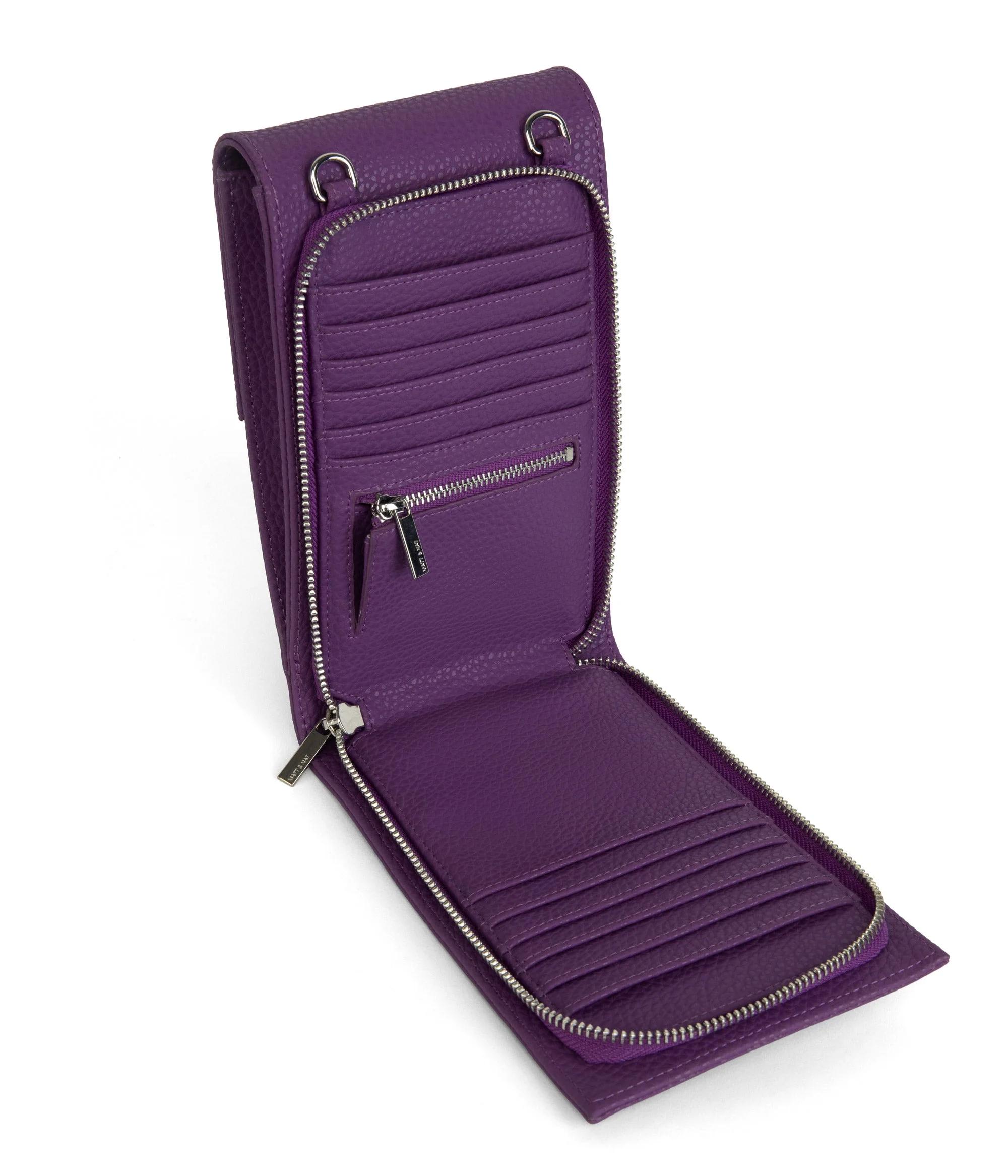 Product image 168