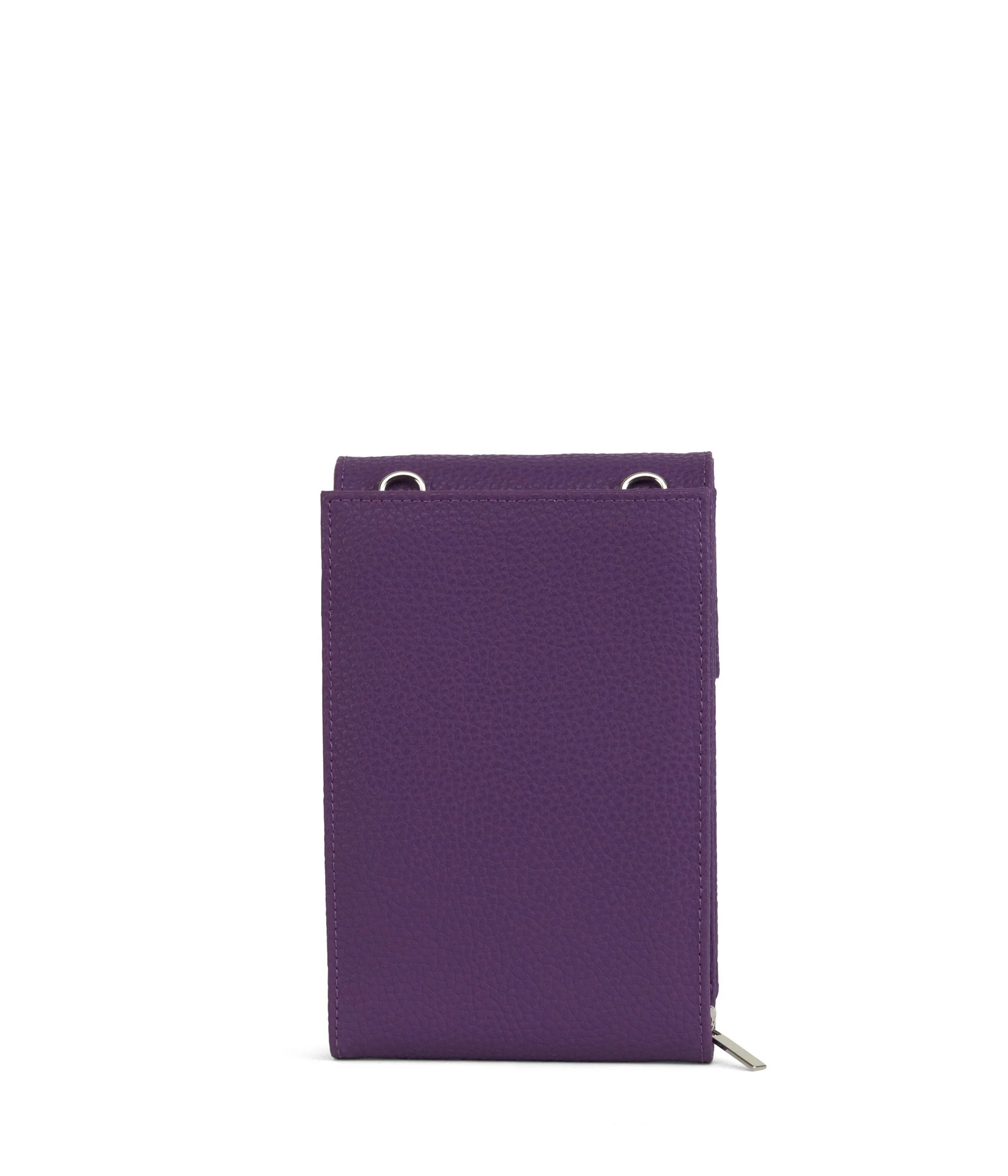 Product image 169