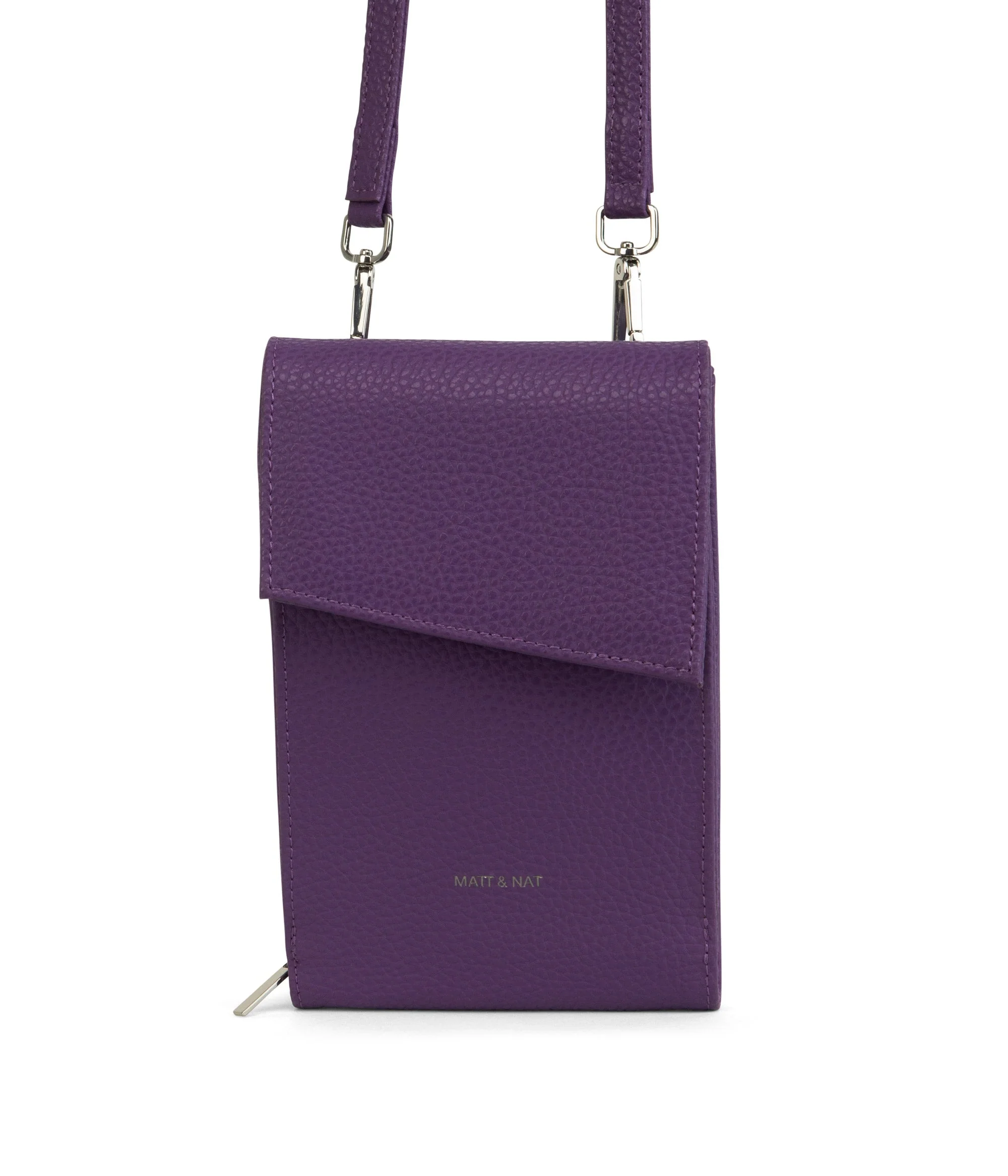 Product image 170