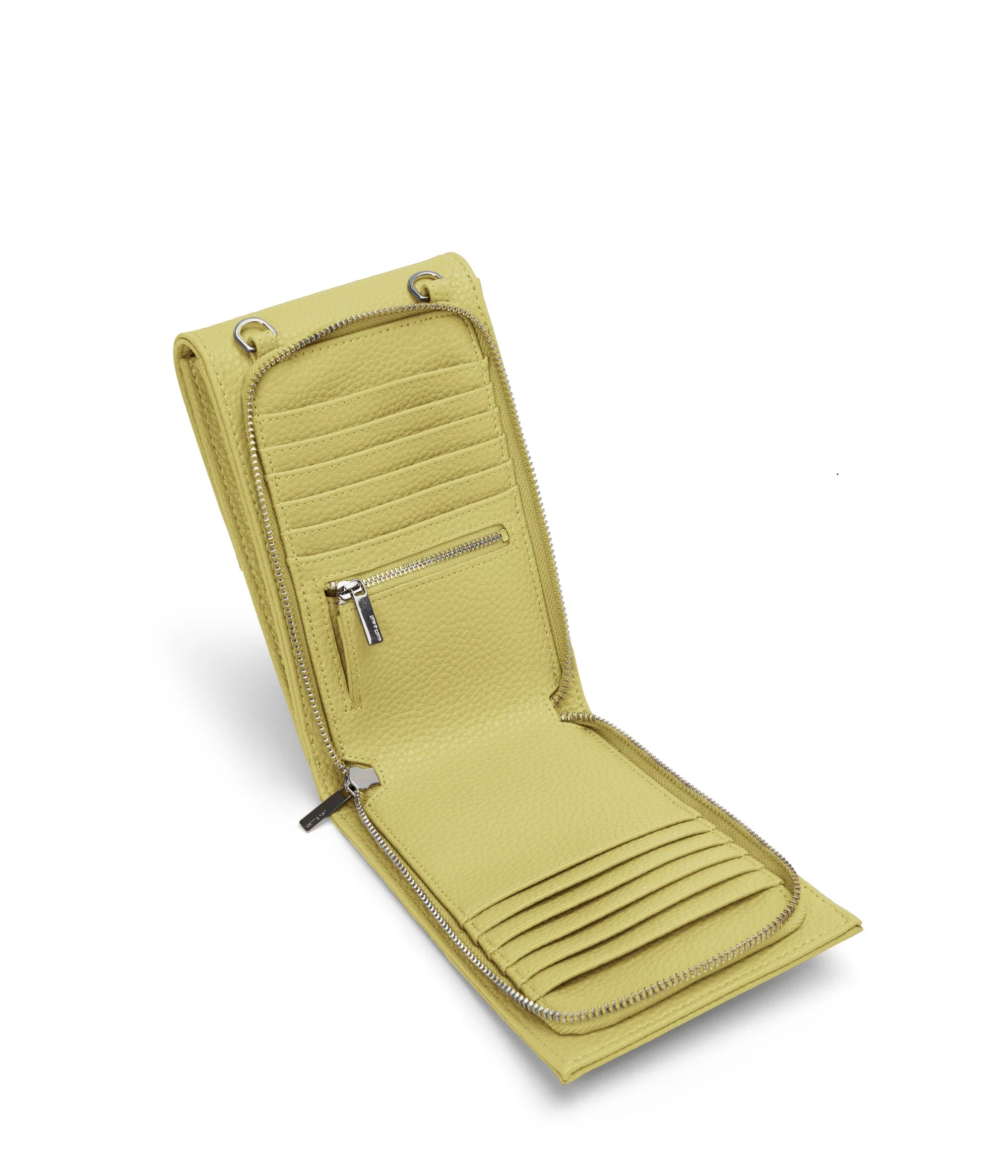 Product image 84