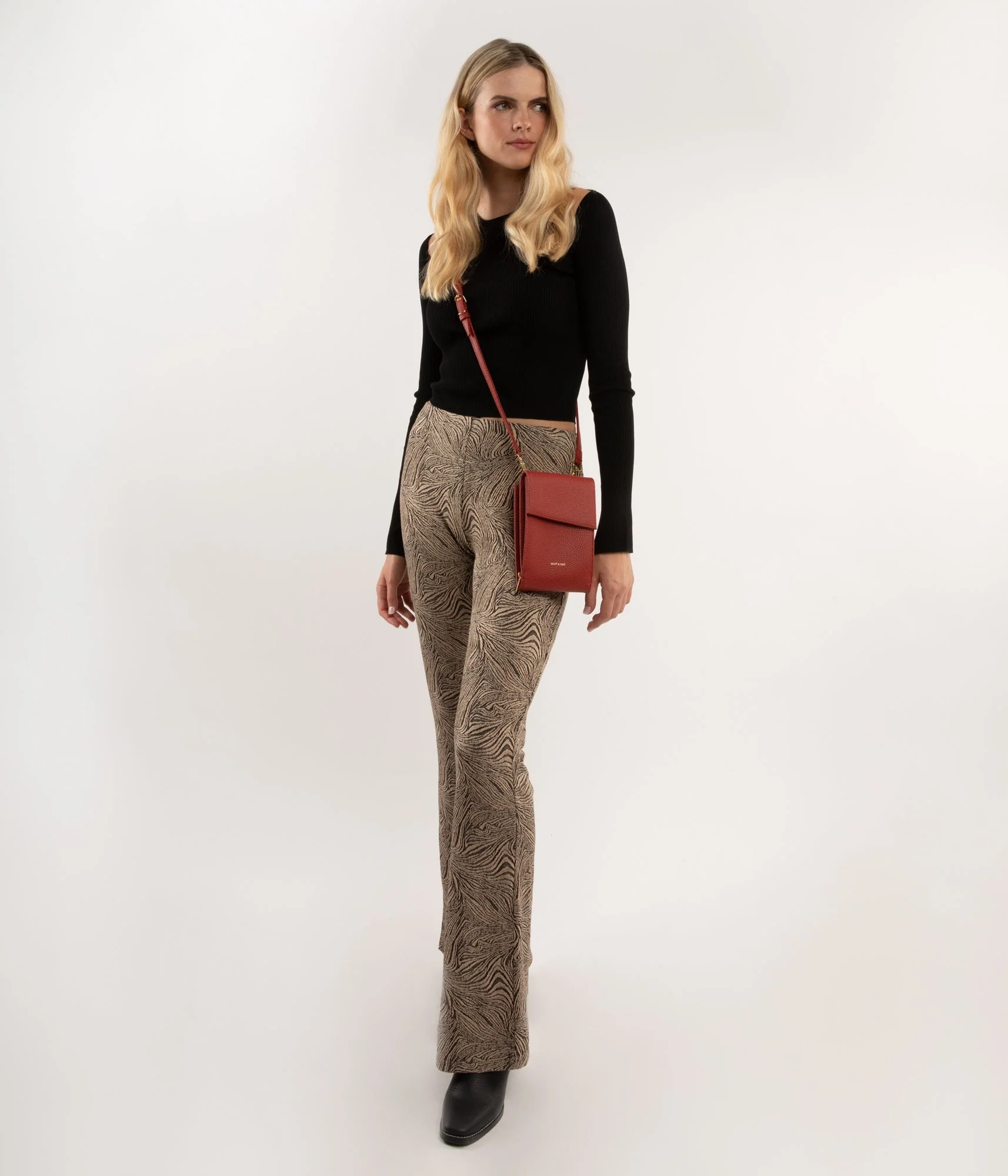 Product image 88