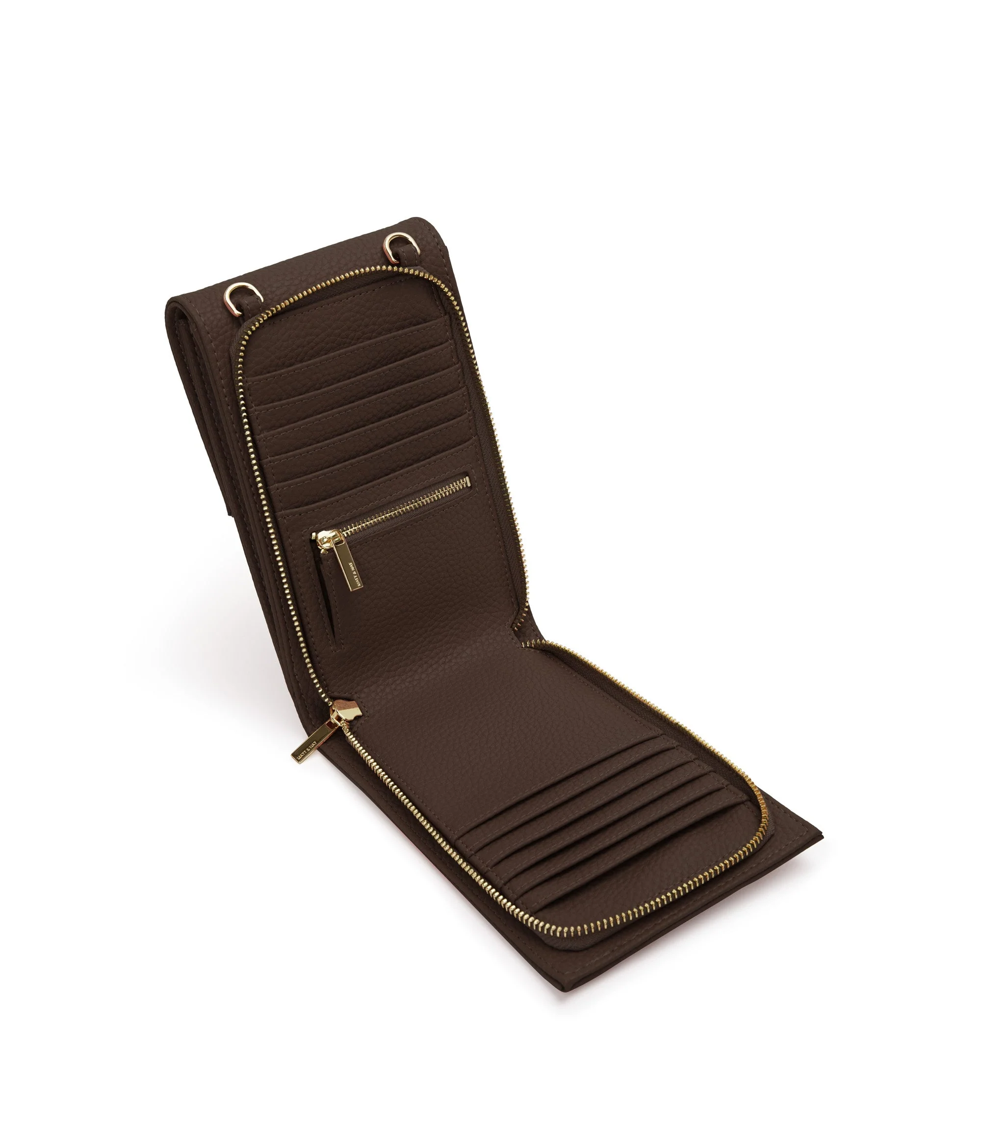 Product image 90