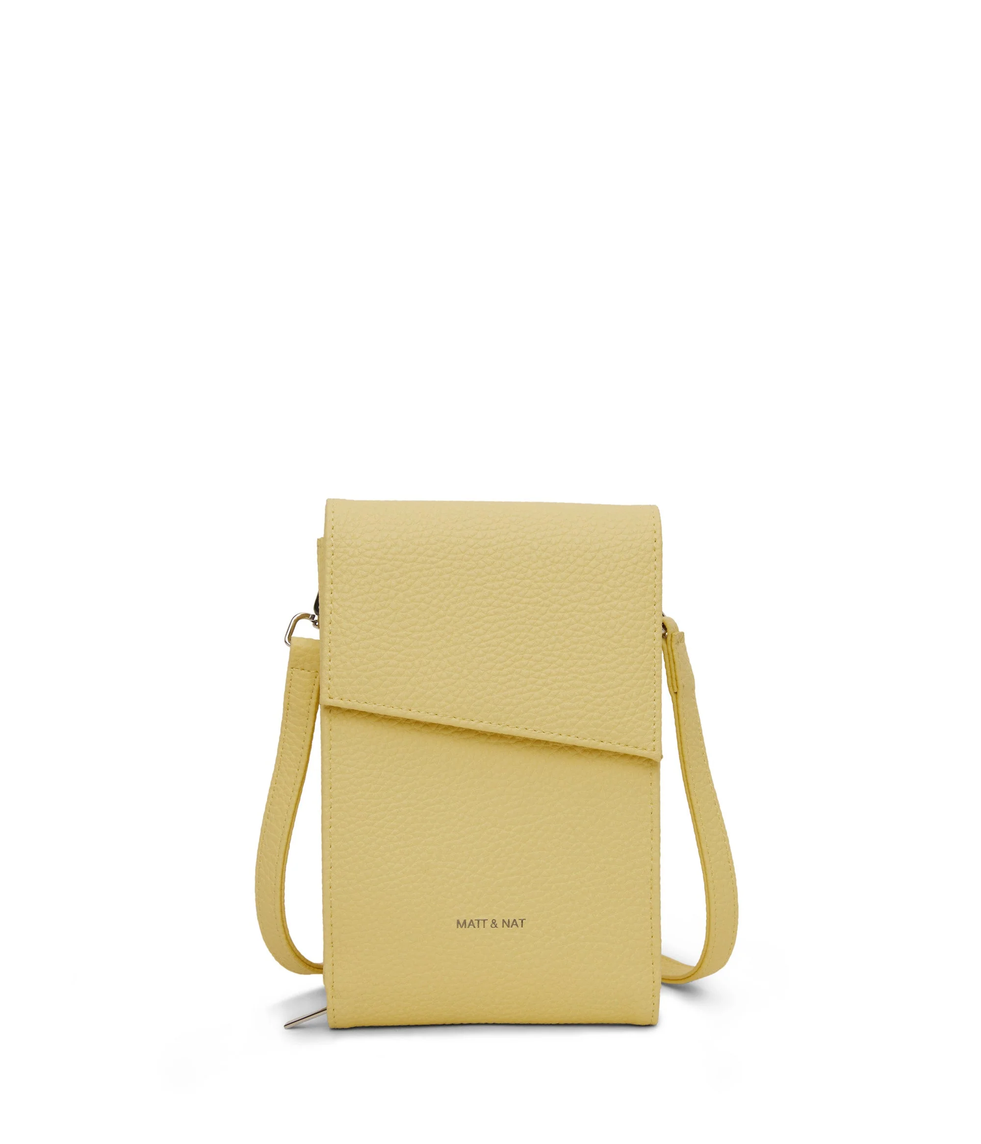 Product image 93