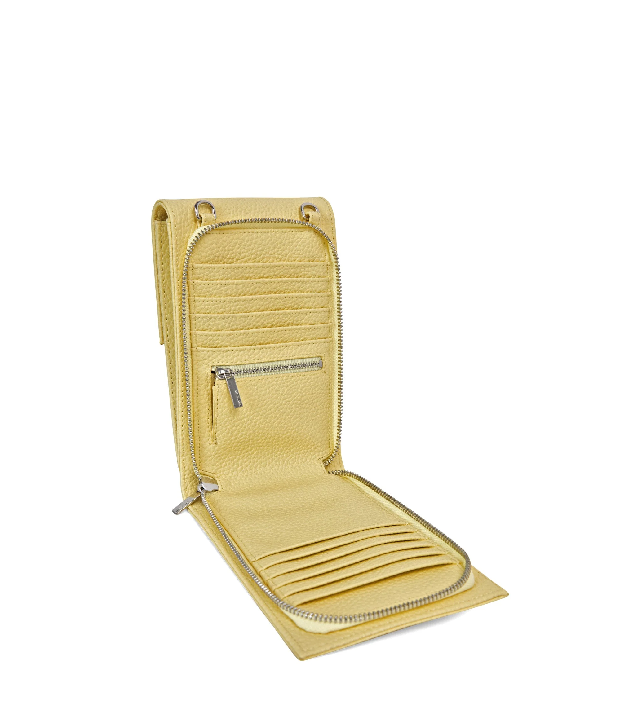 Product image 96