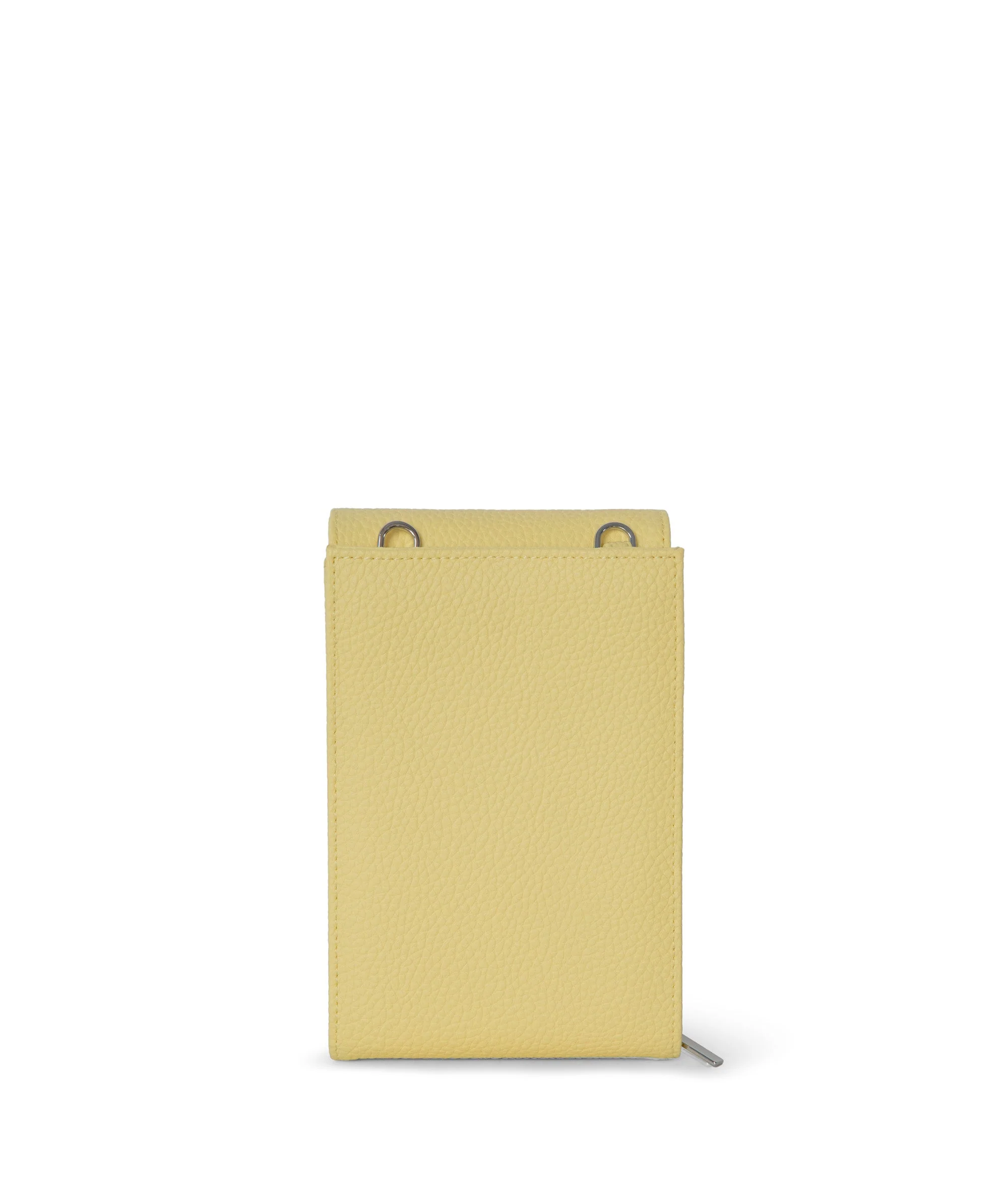 Product image 97
