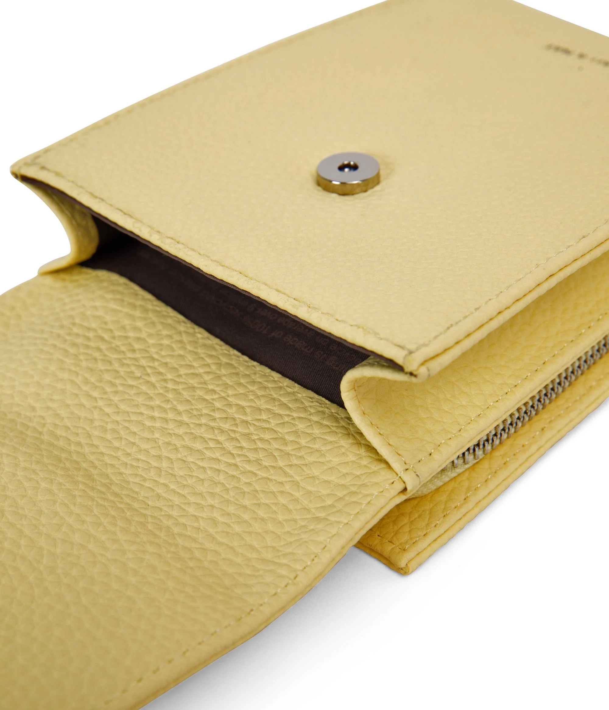 Product image 98