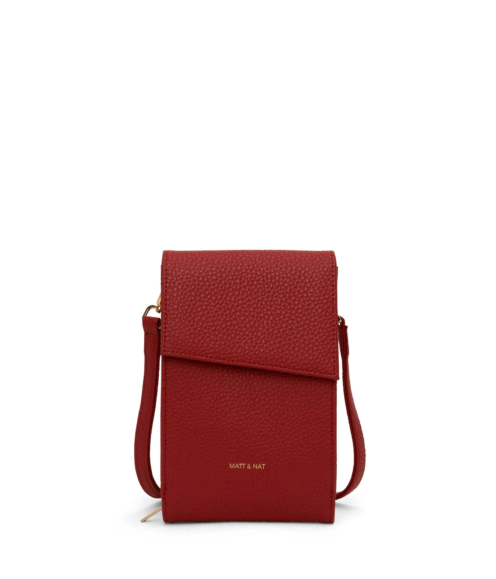 Product image 99
