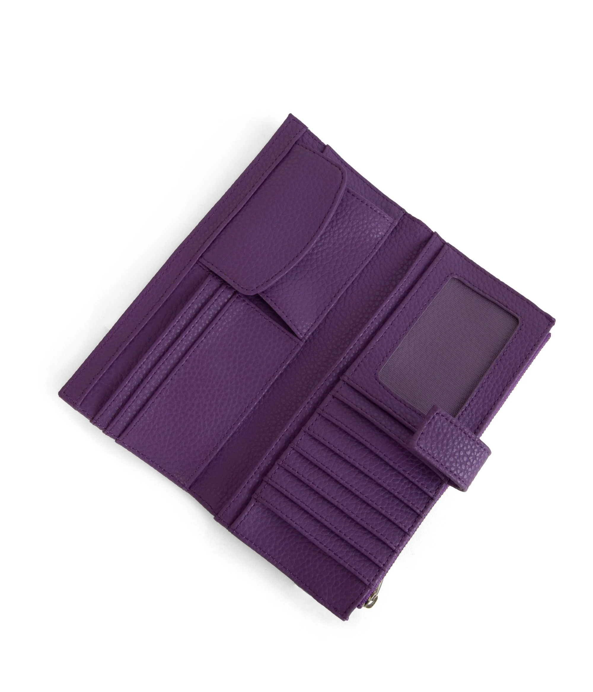 Product image 102