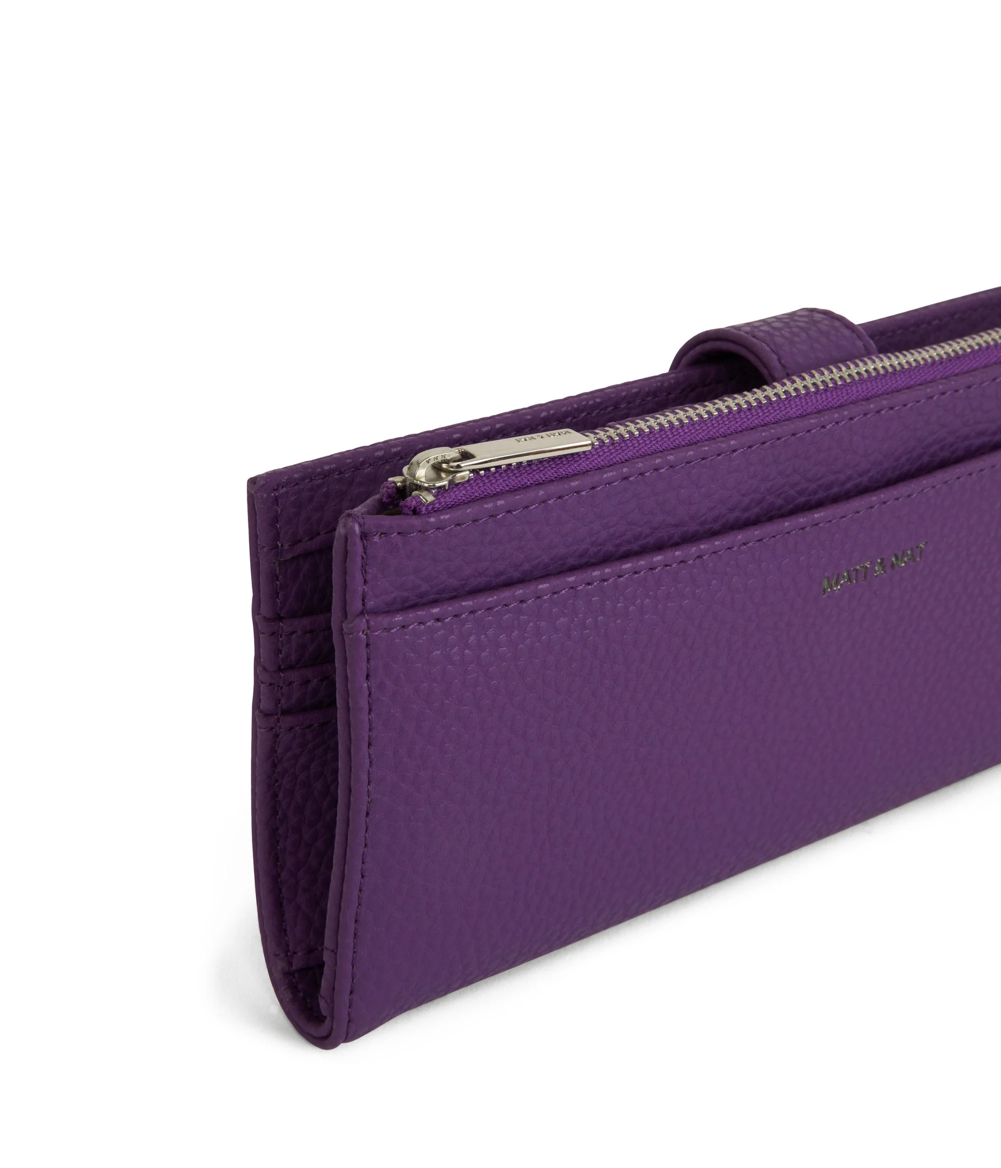Product image 104