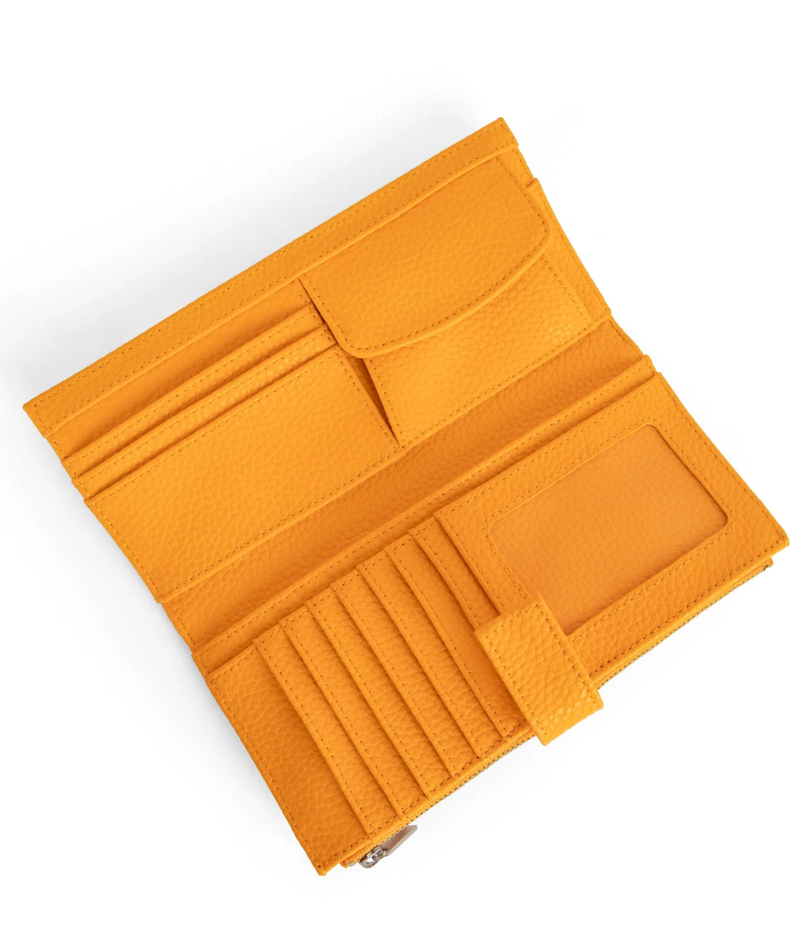 Product image 87