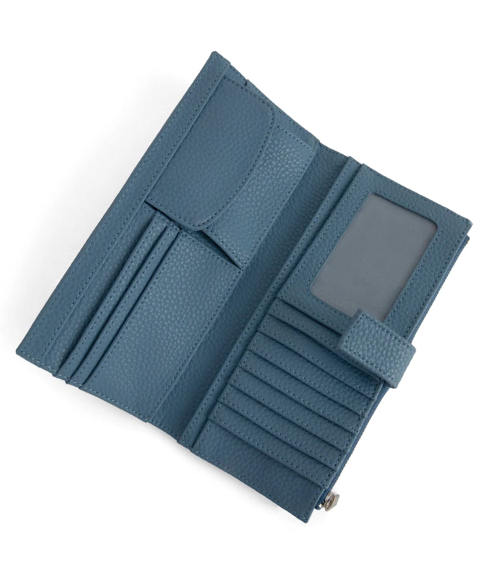 Product image 92