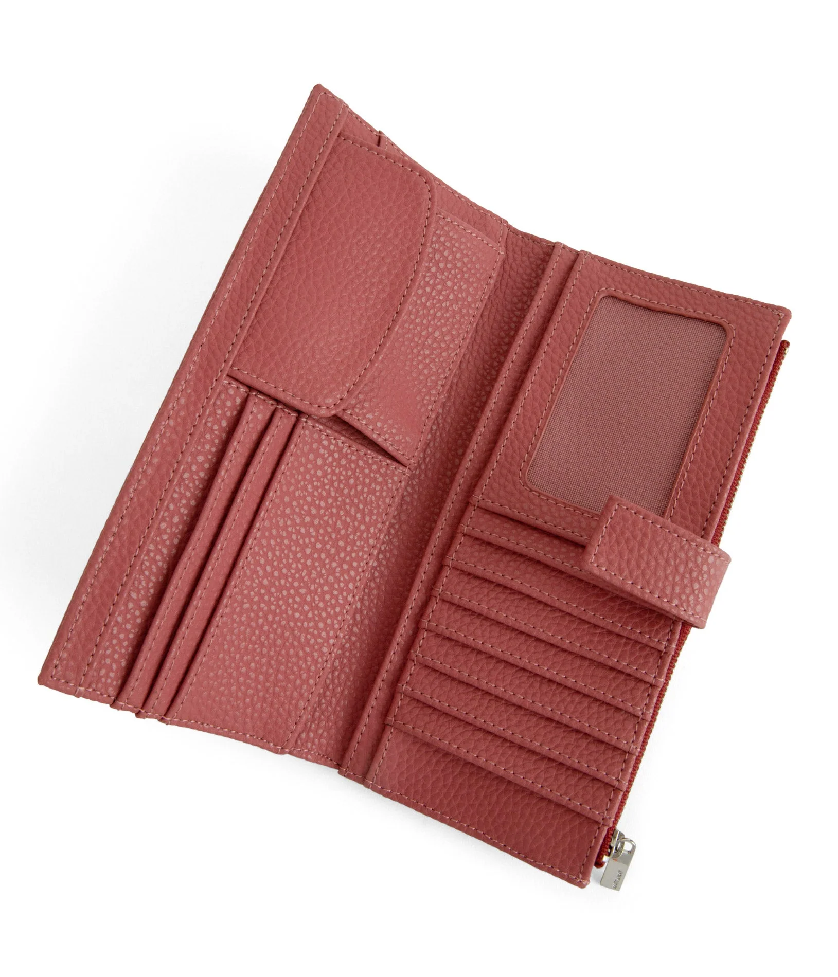 Product image 97