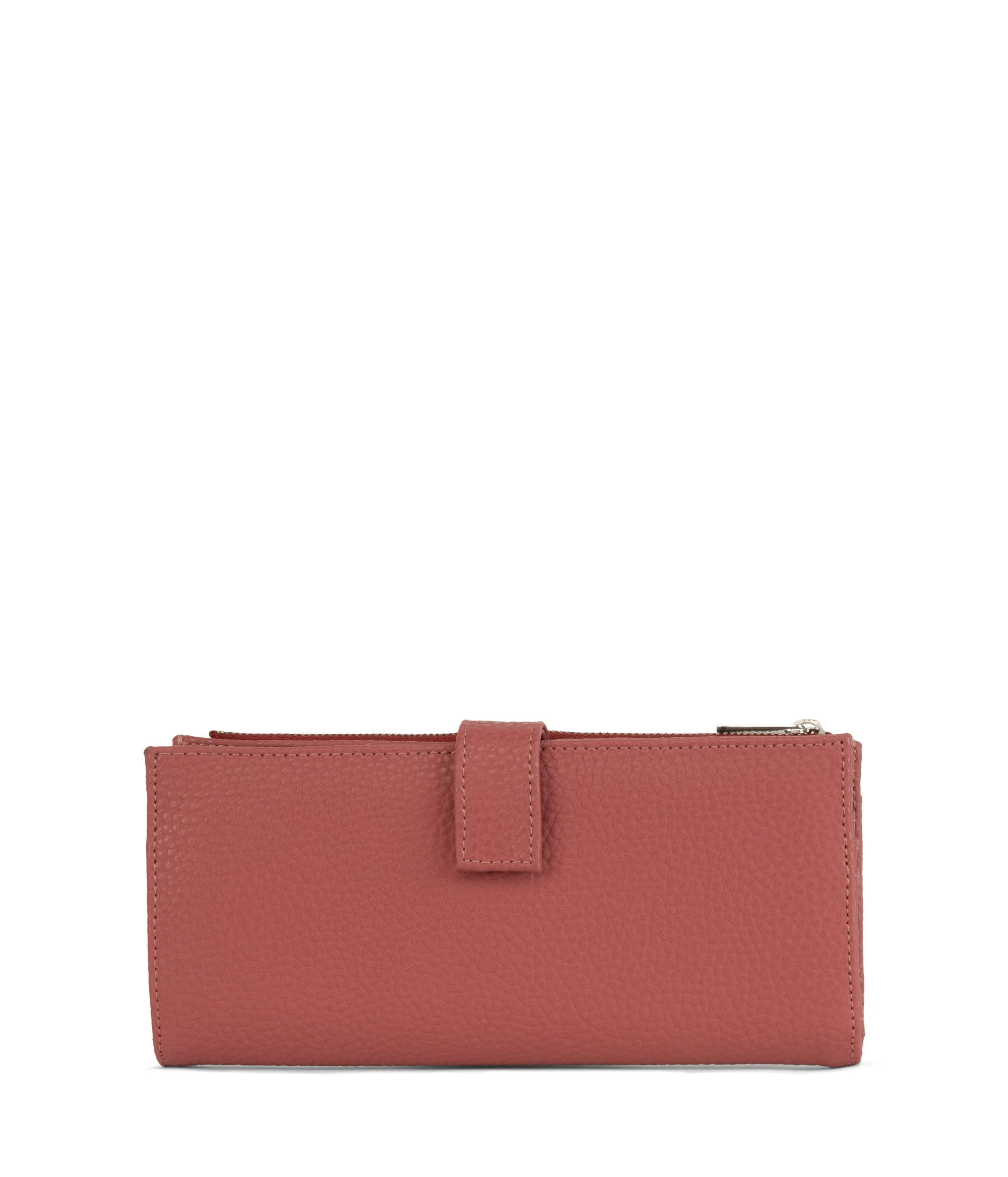 Product image 98