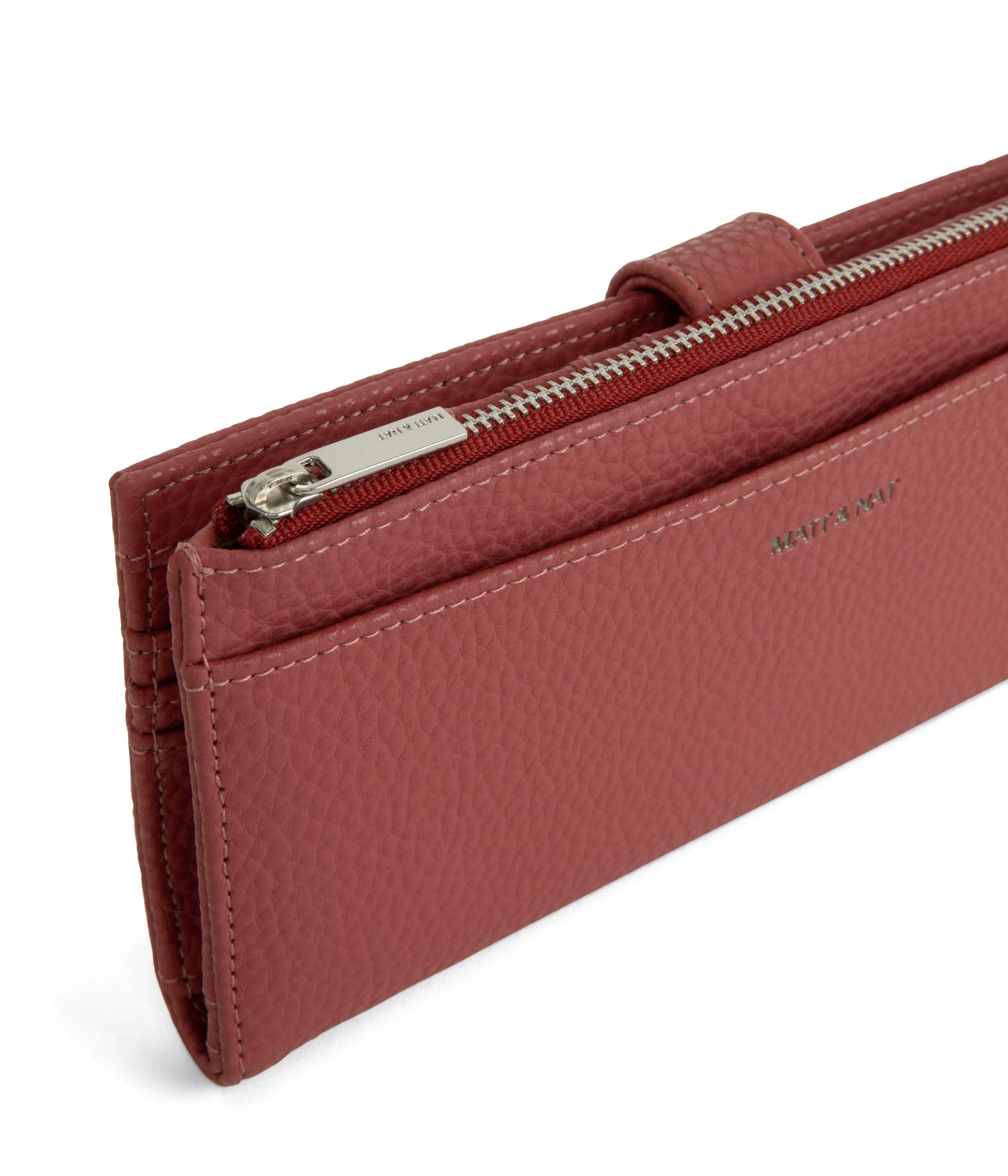 Product image 99