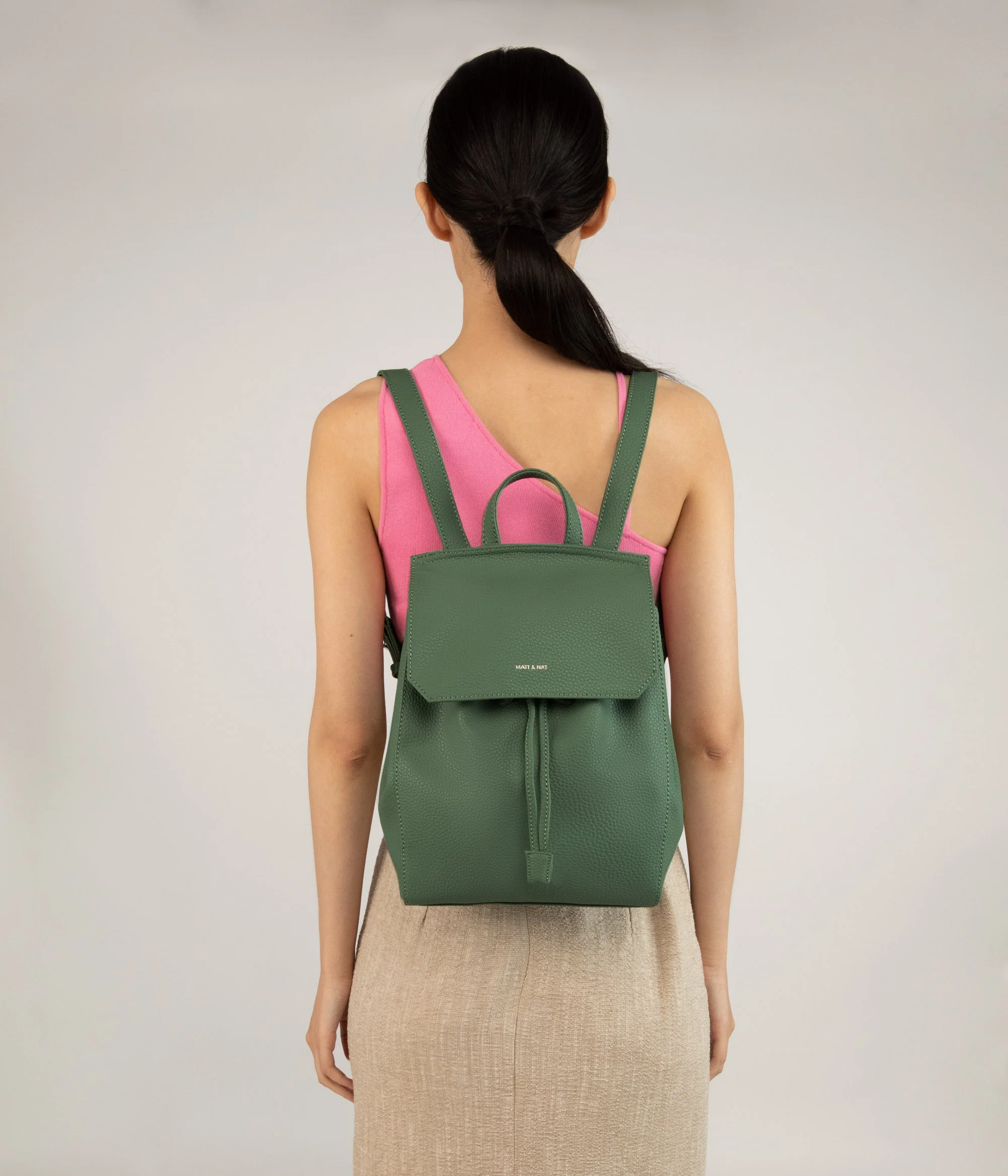 Product image 100