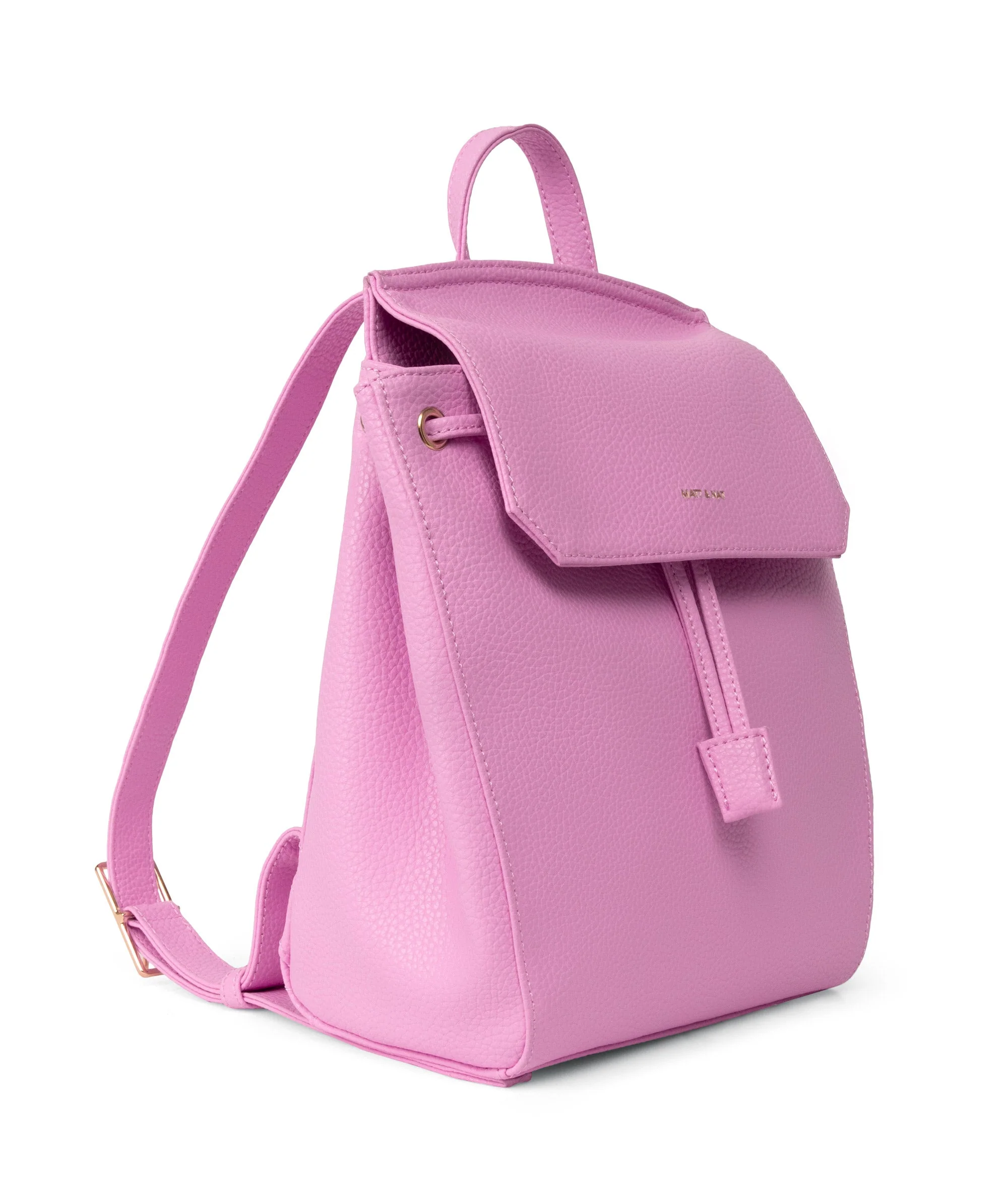 Product image 102