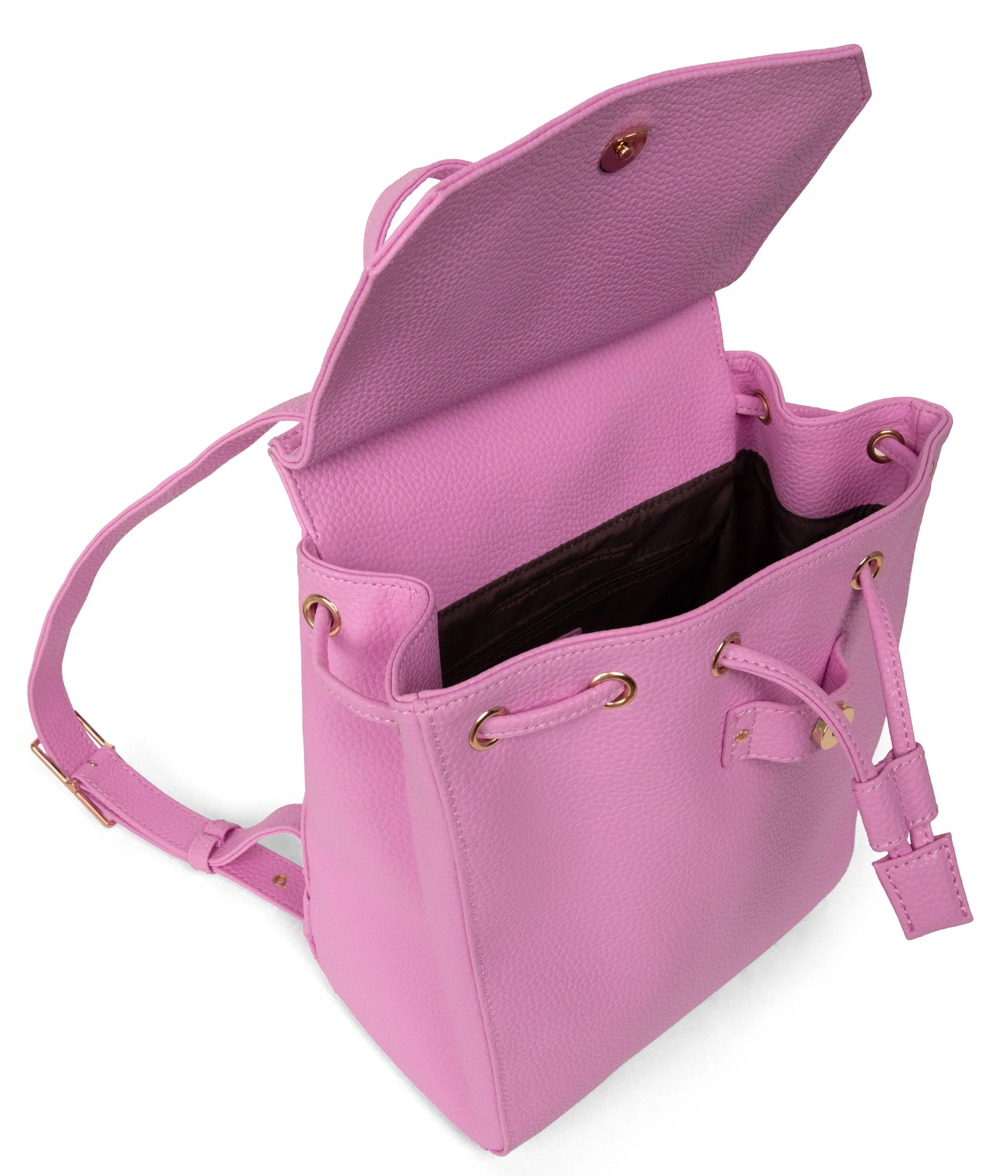Product image 103