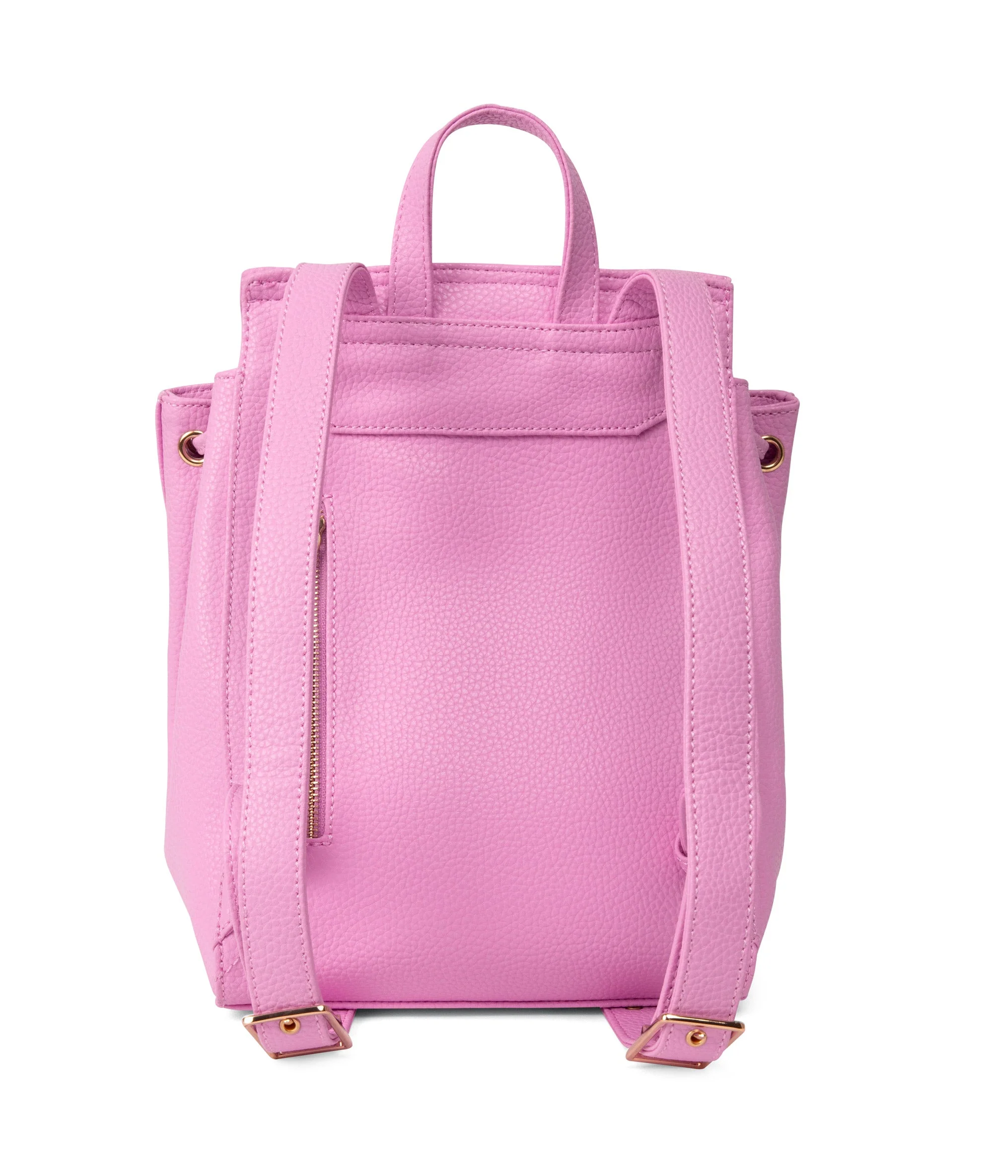 Product image 104
