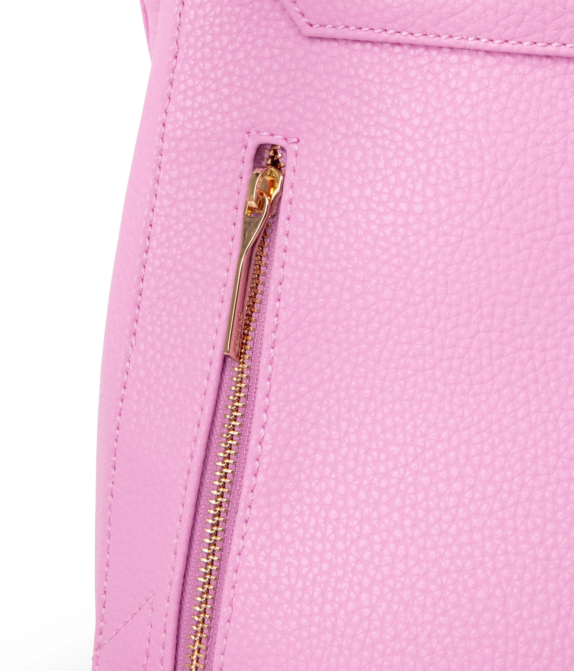 Product image 105