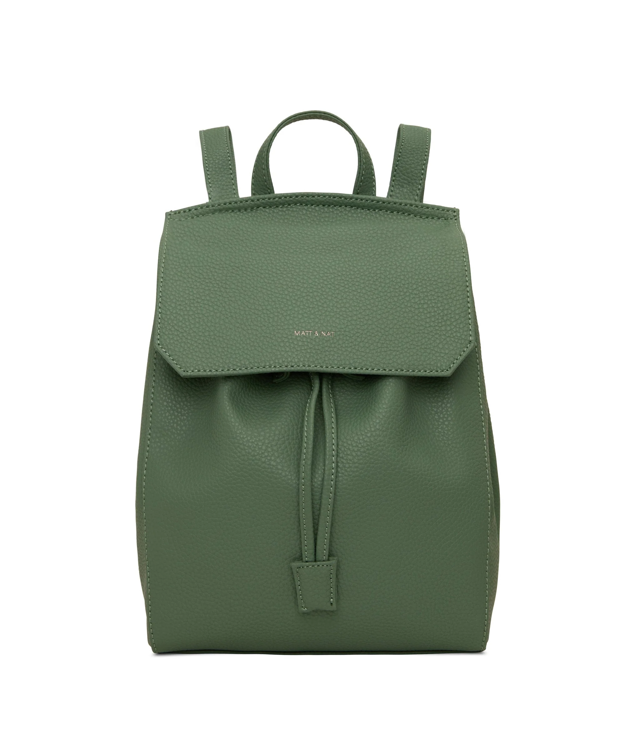 Product image 106