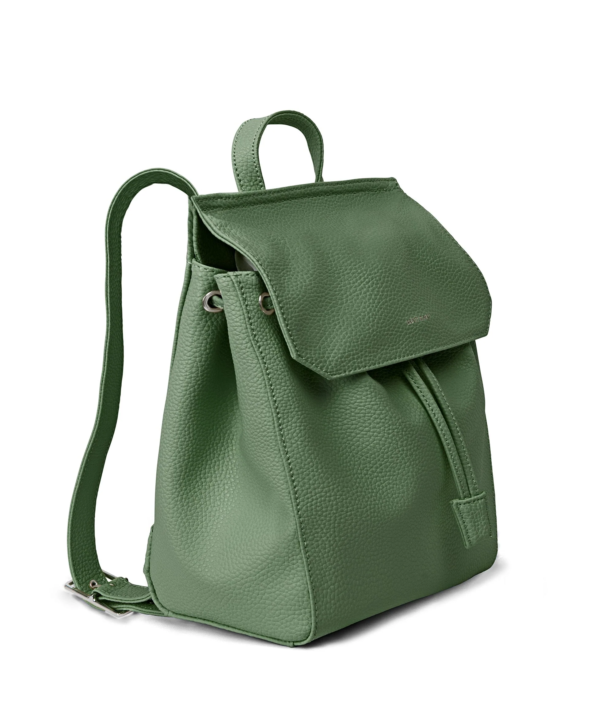 Product image 109